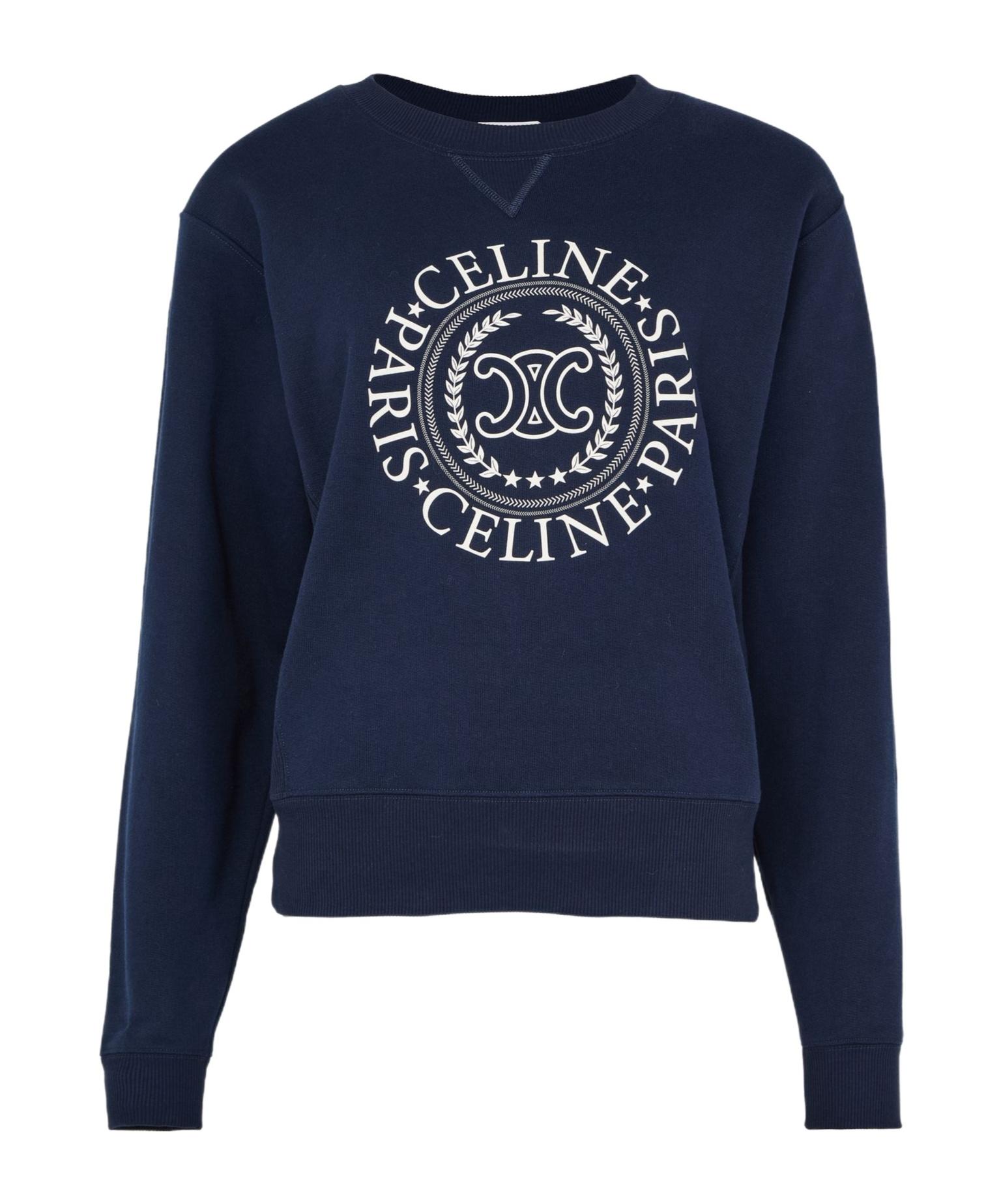 Celine Activewear for Women | Online Sale up to 44% off | Lyst