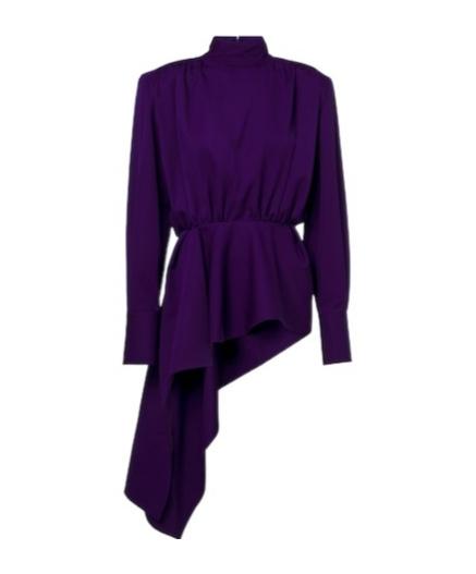 Shop Mugler Online | Sale & New Season | Lyst