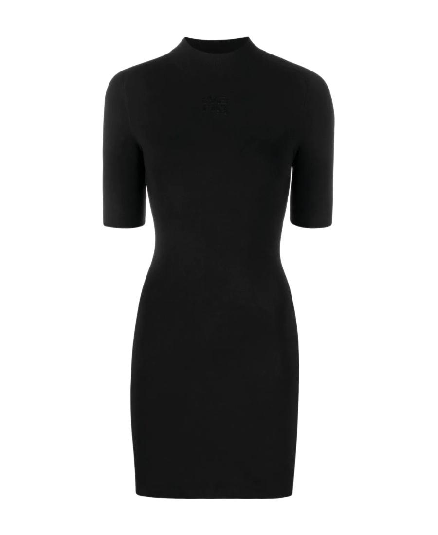 T By Alexander Wang Dresses for Women | Online Sale up to 80% off | Lyst