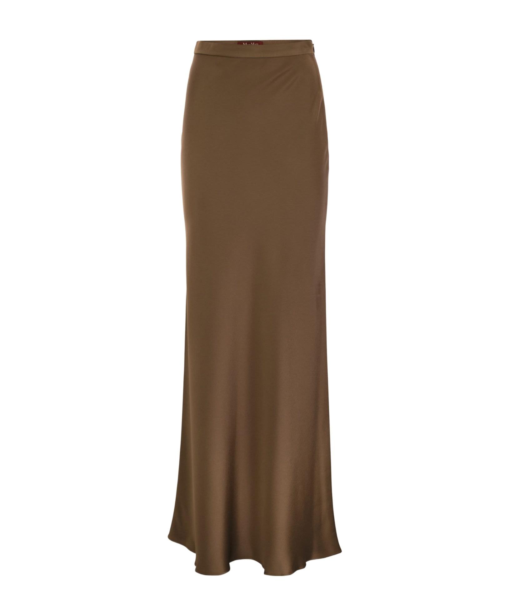 Max Mara Mid-length skirts for Women | Online Sale up to 70