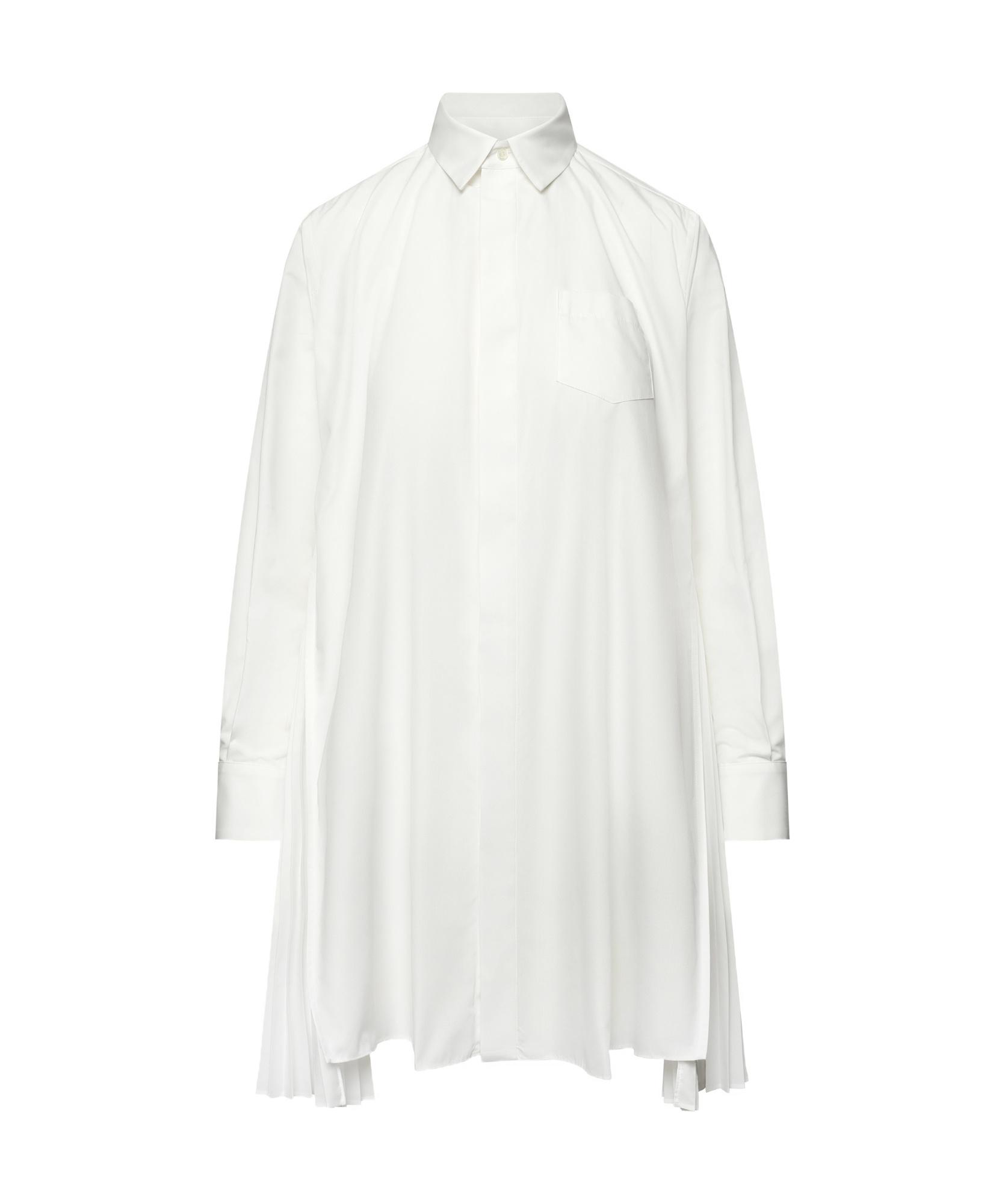 Sacai Dresses for Women | Online Sale up to 63% off | Lyst