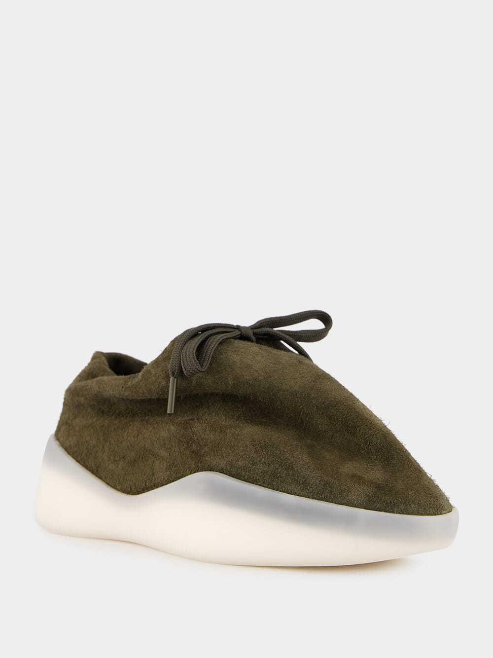 Fear Of God Sneakers for Men | Online Sale up to 67% off | Lyst