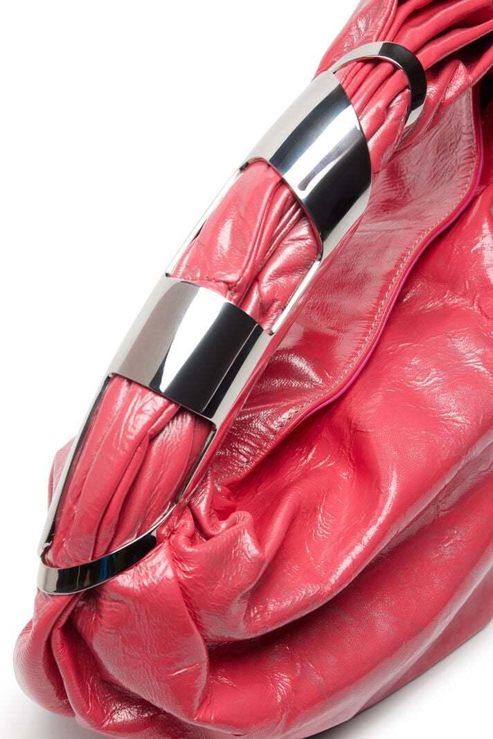 DIESEL Hobo bags and purses for Women | Online Sale up to 40 DIESEL Hobo bags and purses for Women | Online Sale up to 40