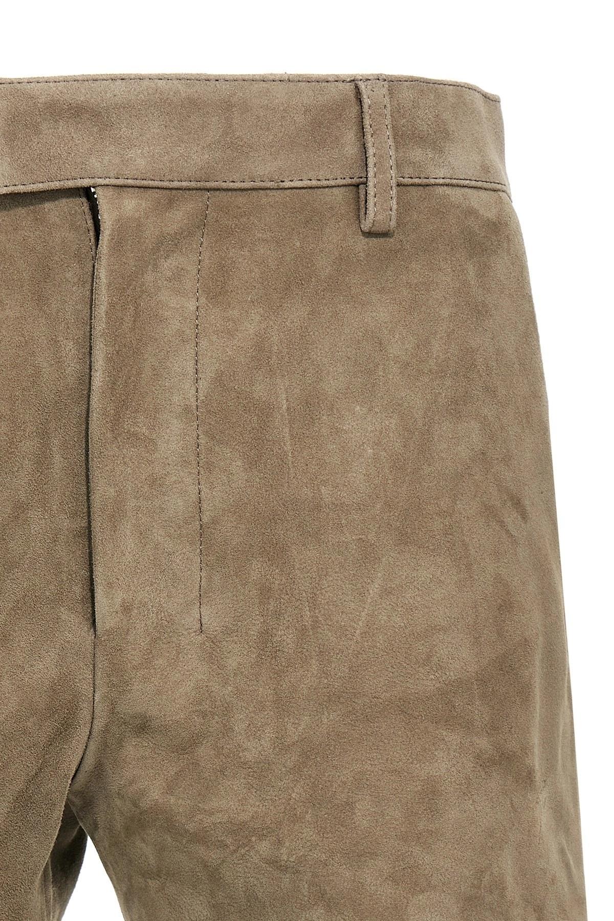 Ami Paris Shorts for Women | Online Sale up to 60% off | Lyst