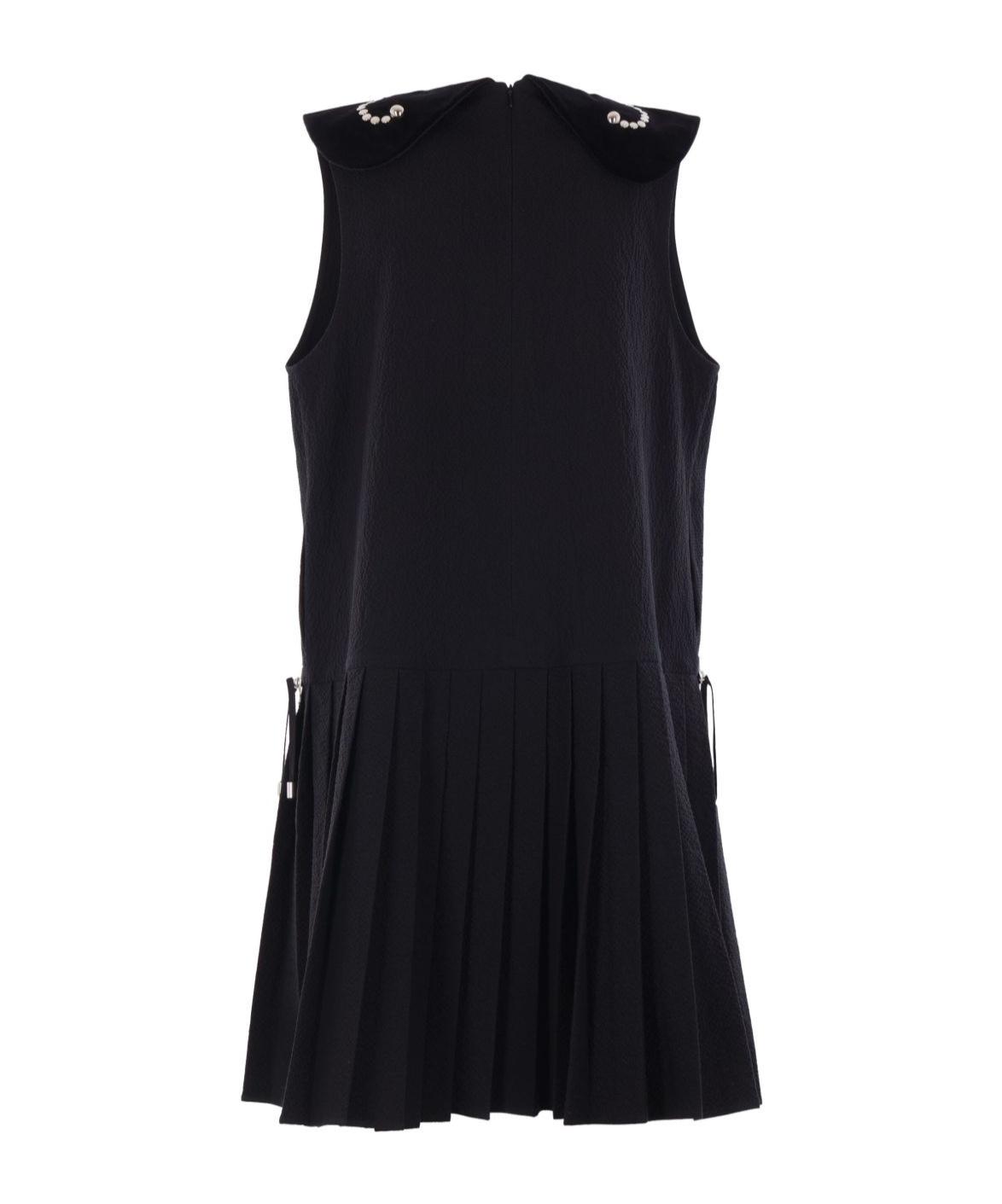 Chopova Lowena Dresses for Women | Online Sale up to 72% off Chopova Lowena Dresses for Women | Online Sale up to 72% off