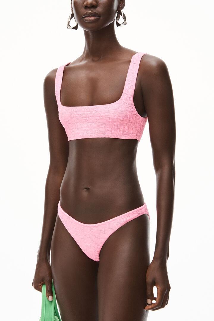 Alexander Wang Bikinis for Women | Online Sale up to 63% off Alexander Wang Bikinis for Women | Online Sale up to 63% off