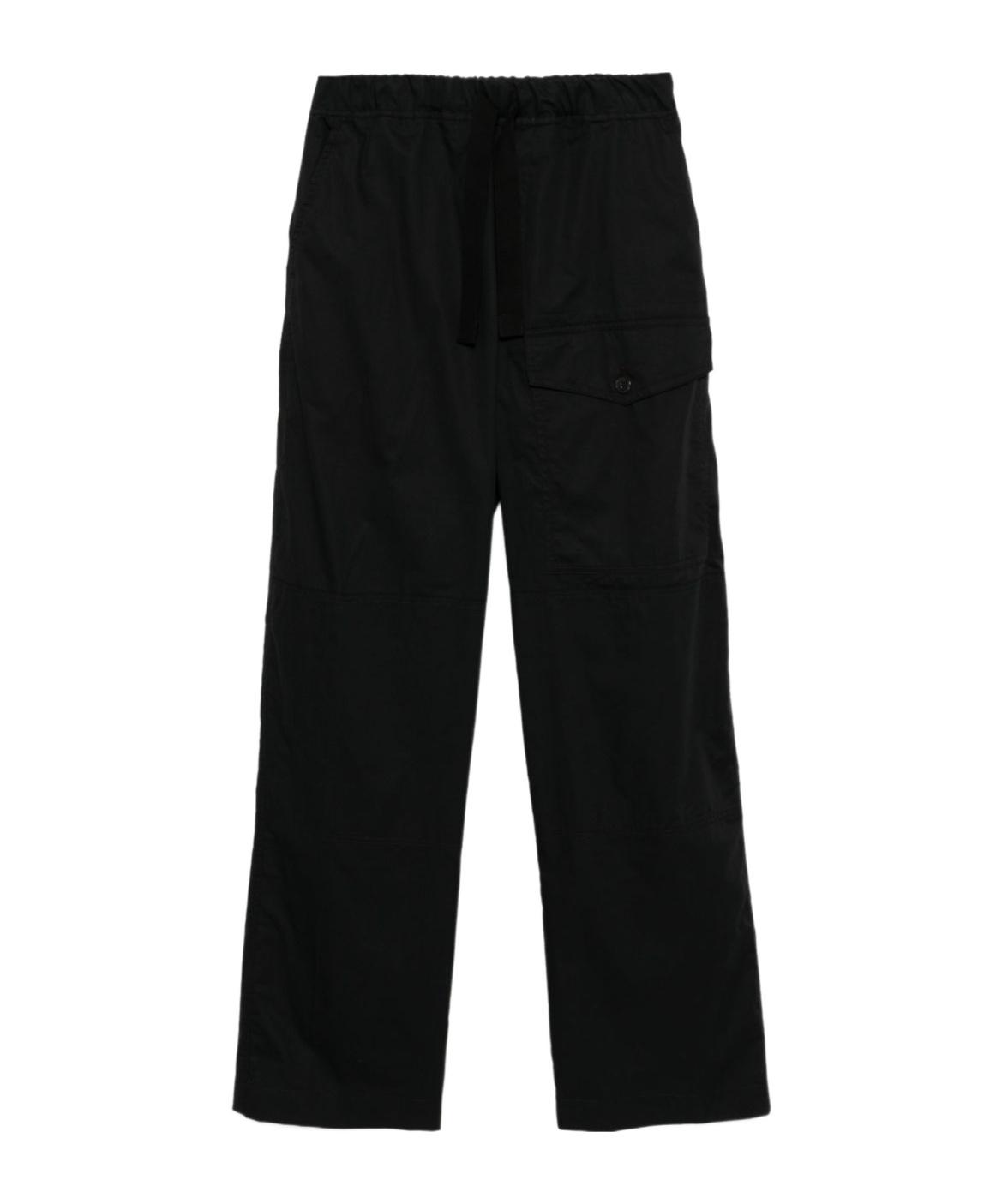 Dries Van Noten Pants for Men | Online Sale up to 44% off | Lyst Dries Van Noten Pants for Men | Online Sale up to 44% off | Lyst