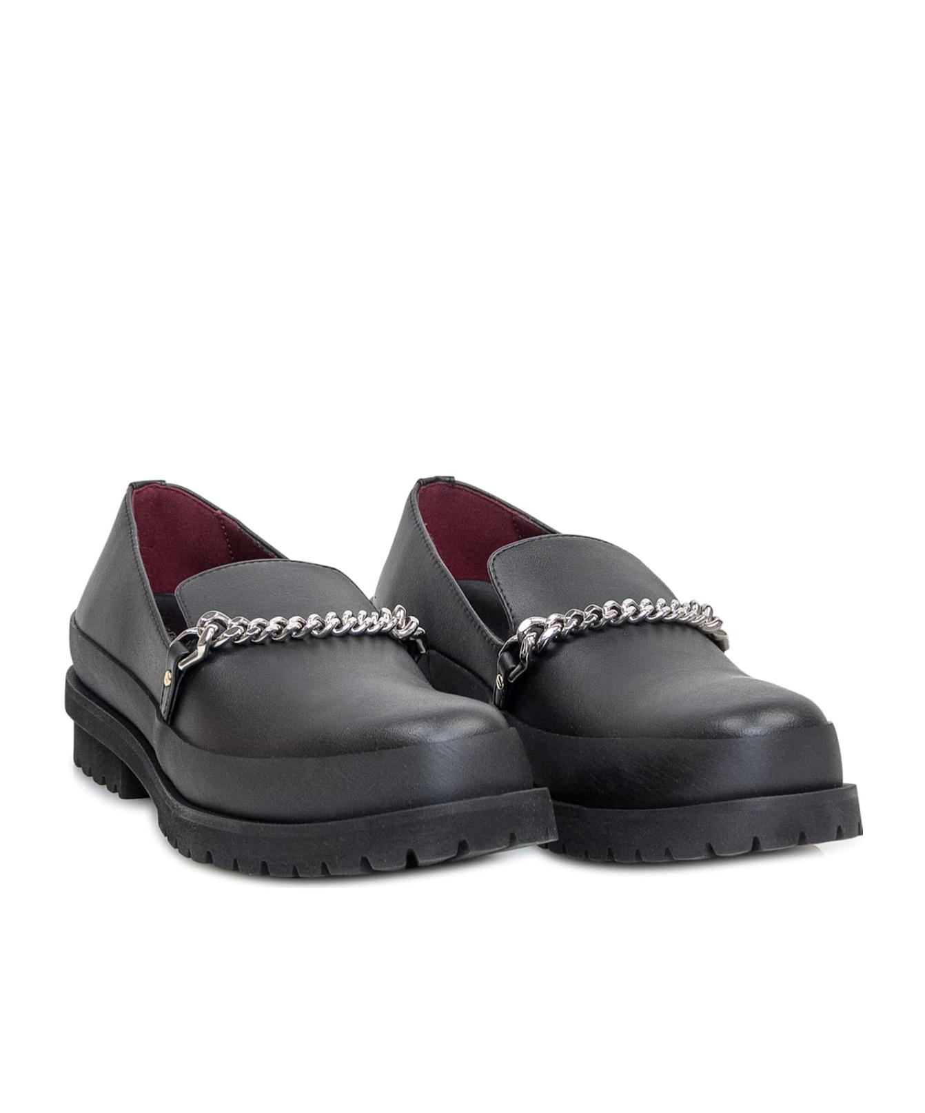 Stella McCartney Loafers and moccasins for Women | Online Sale up