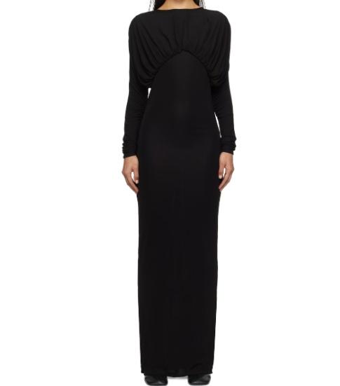 16Arlington Maxi dresses for Women | Online Sale up to 70