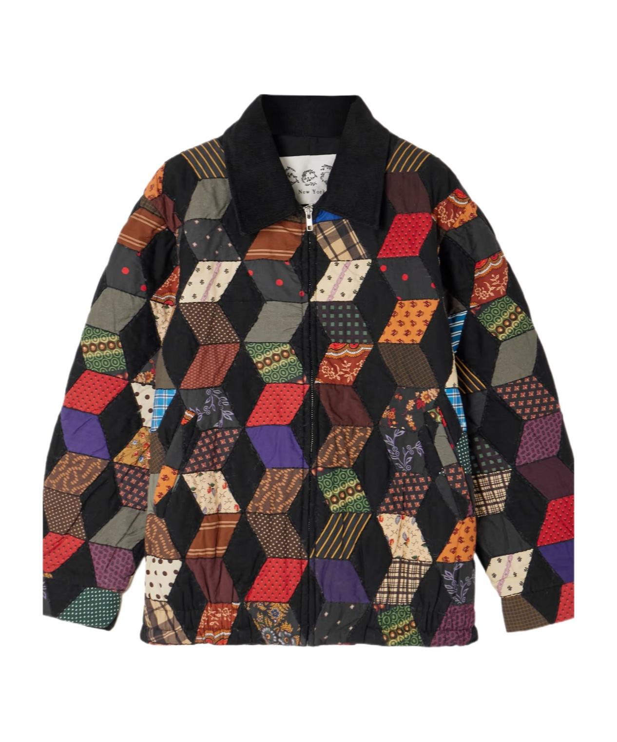 Corduroy Jackets for Women | Lyst