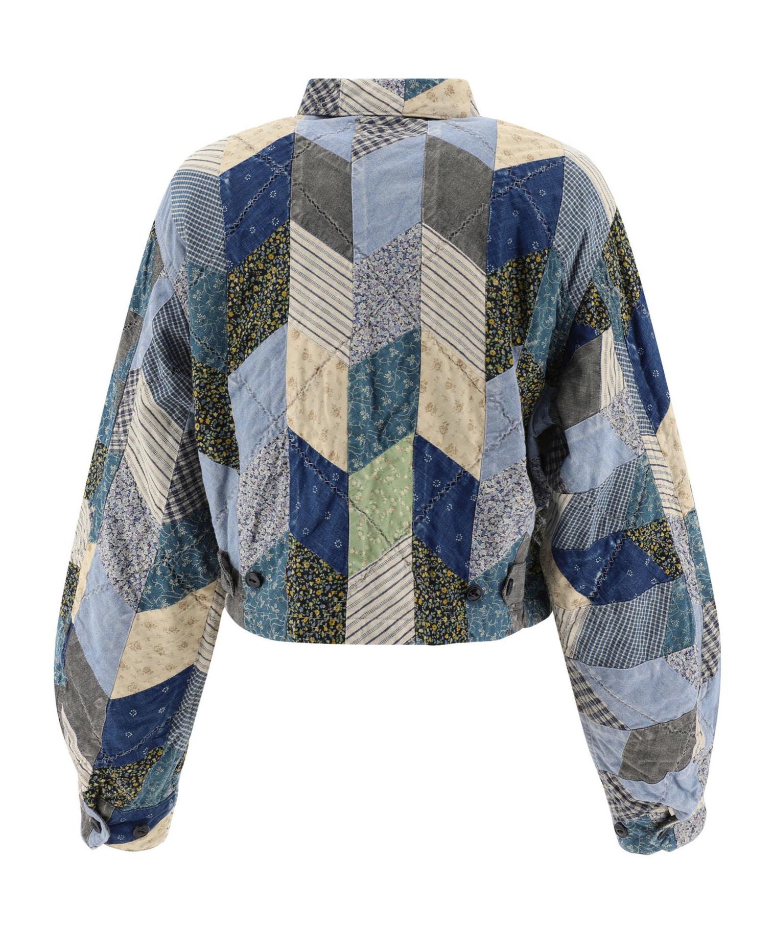 Kapital Clothing for Women | Online Sale up to 18% off | Lyst