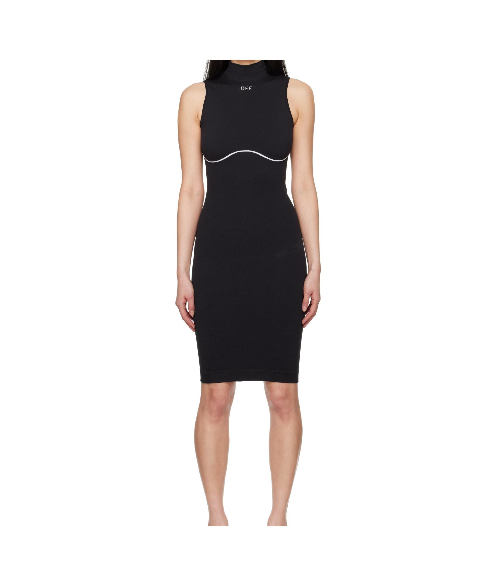 Off-White c/o Virgil Abloh Dresses for Women | Online Sale