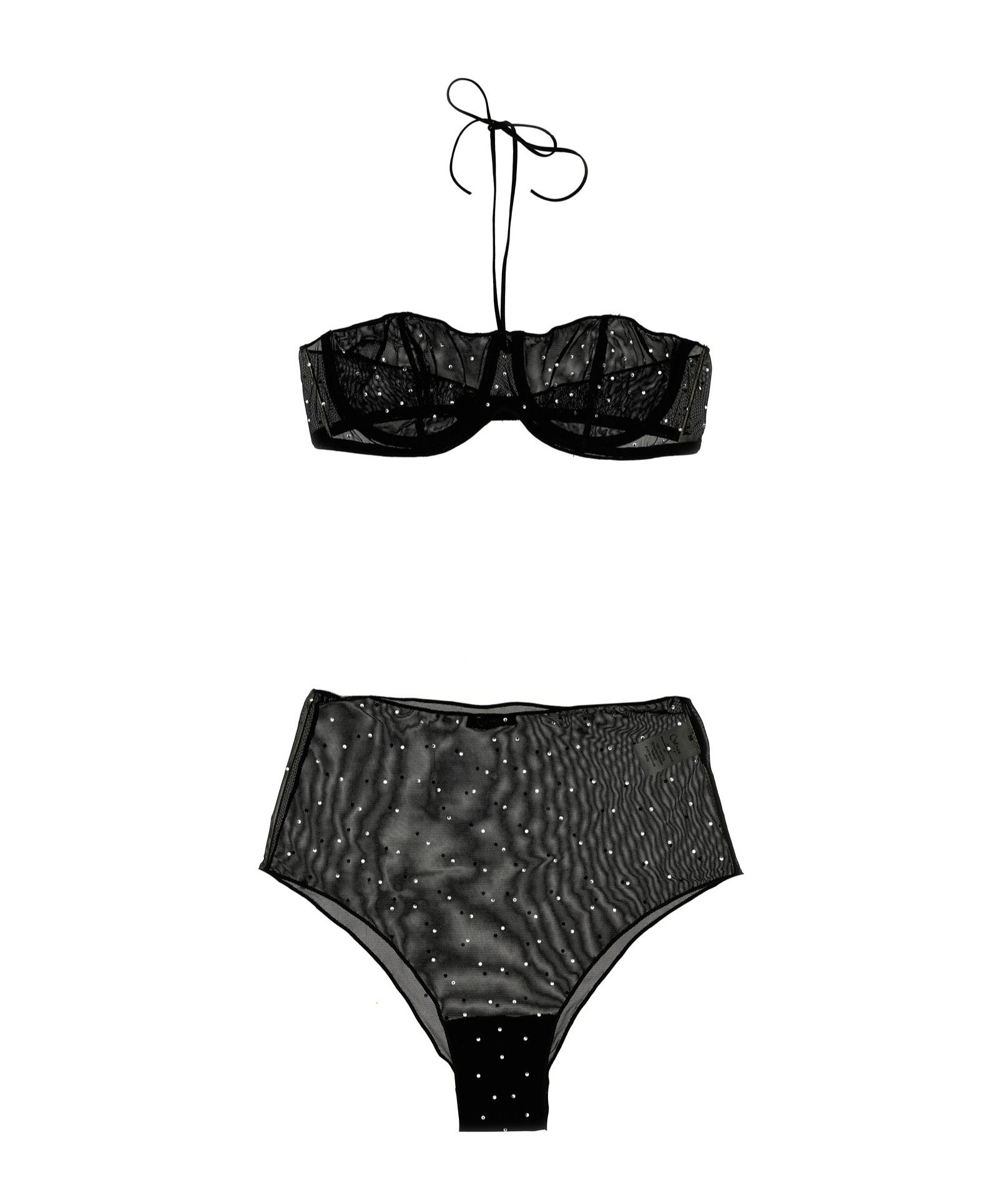Oséree Lingerie for Women | Online Sale up to 76% off | Lyst