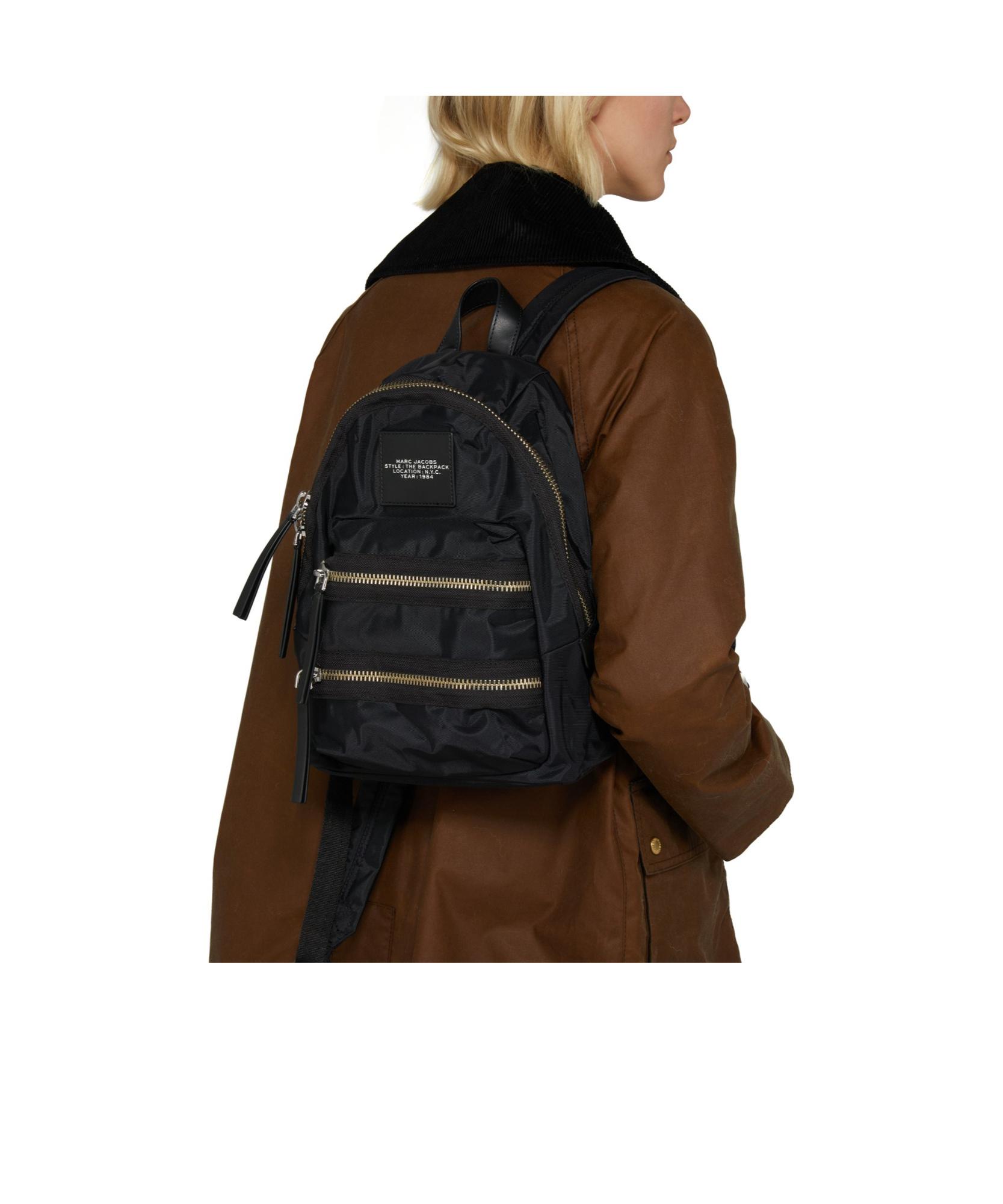 Marc Jacobs Backpacks for Women | Online Sale up to 58% off Marc Jacobs Backpacks for Women | Online Sale up to 58% off