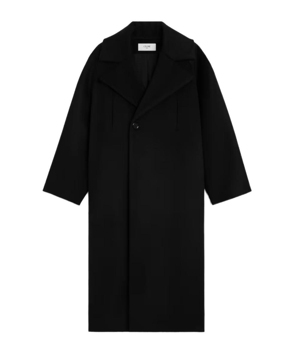Celine Coats for Women | Online Sale up to 67% off | Lyst