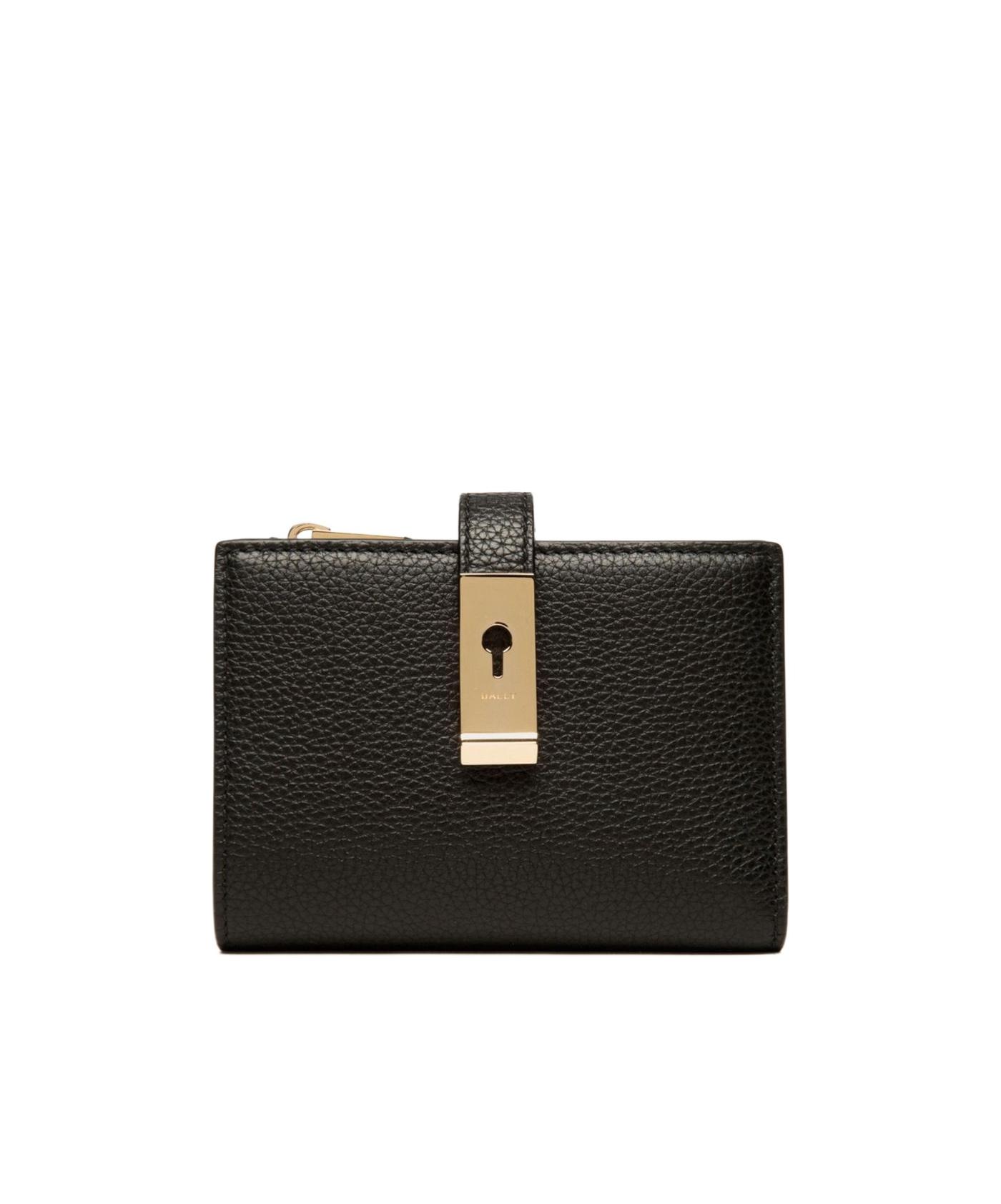 Bally Wallets and cardholders for Women | Online Sale up to Bally Wallets and cardholders for Women | Online Sale up to
