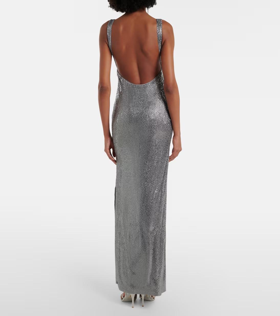 Gray Roland Mouret Dresses for Women | Lyst
