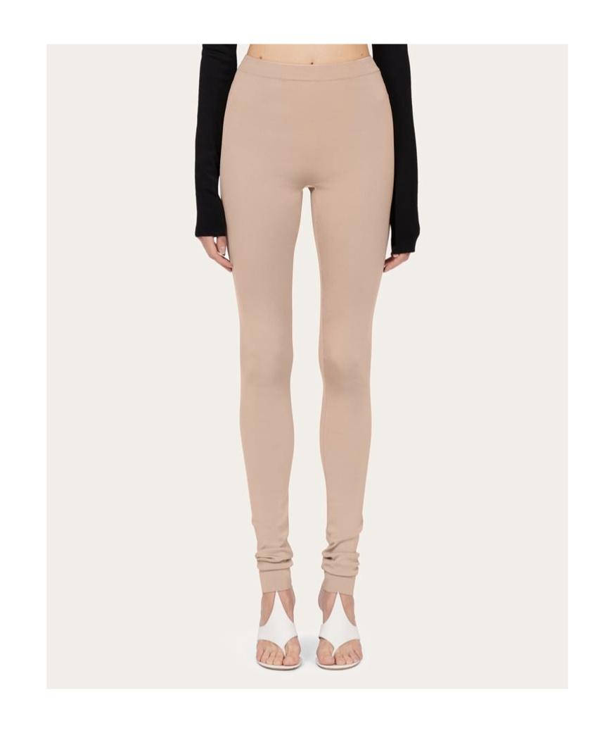 Ferragamo Leggings for Women | Online Sale up to 58% off | Lyst Ferragamo Leggings for Women | Online Sale up to 58% off | Lyst