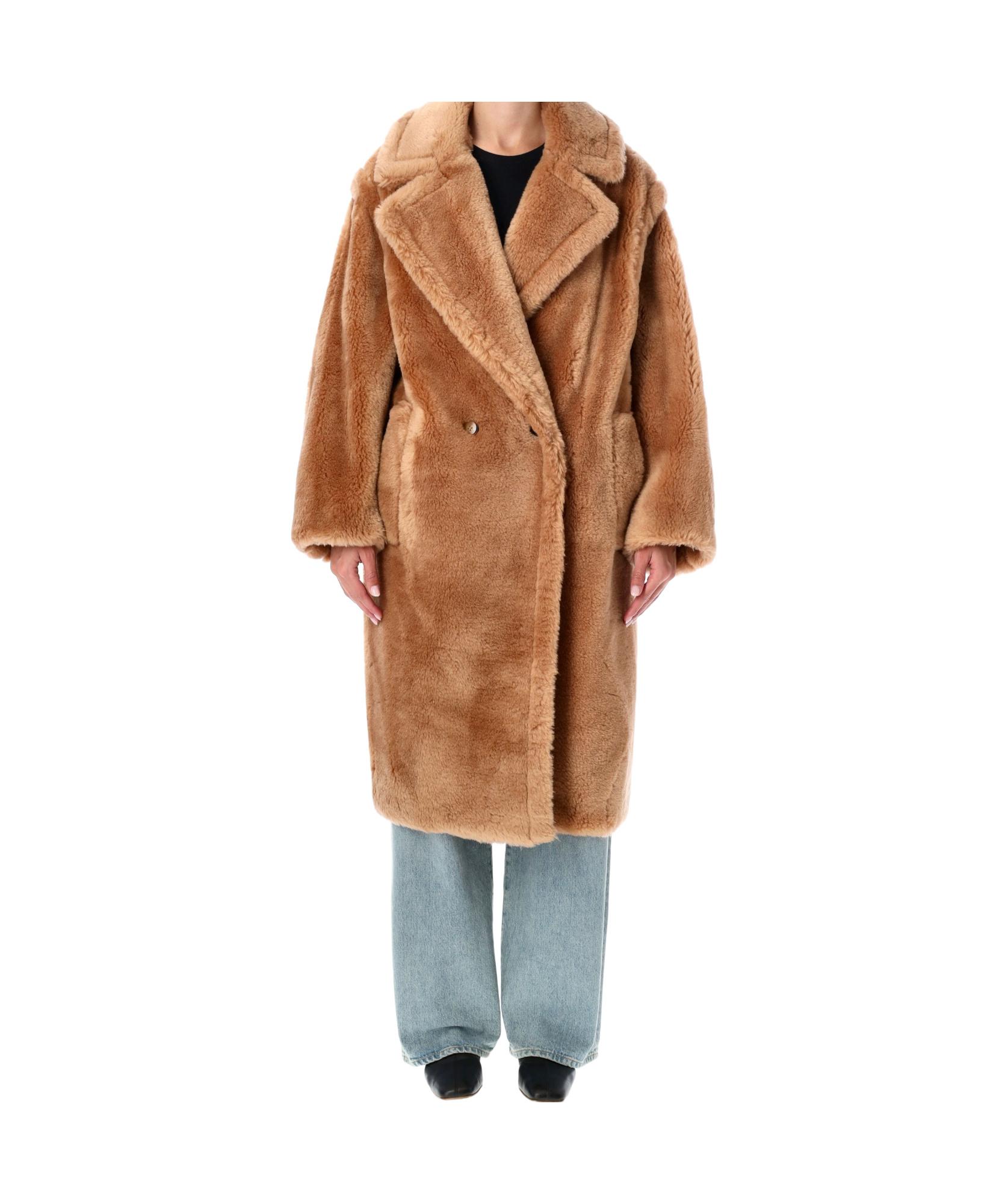Stand Studio Coats for Women | Online Sale up to 60% off | Lyst