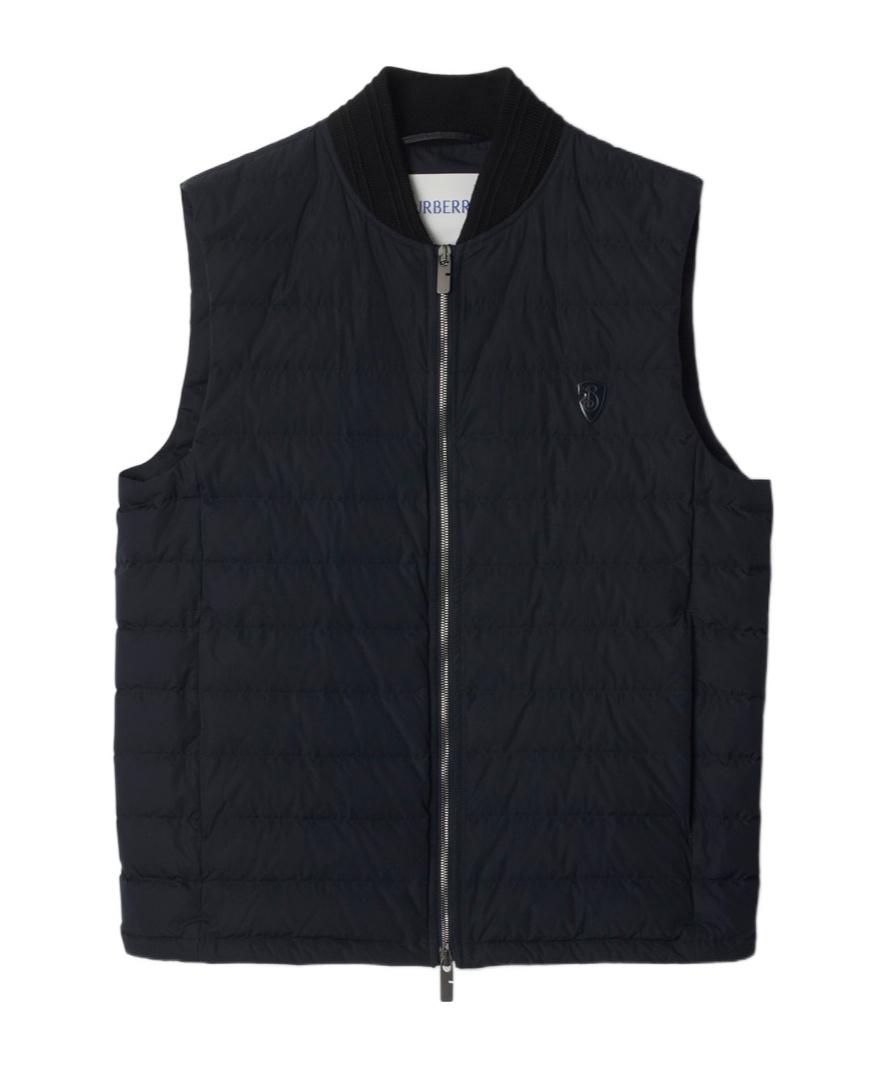 burberry--Langham-Down-Vest.jpeg burberry--Langham-Down-Vest.jpeg