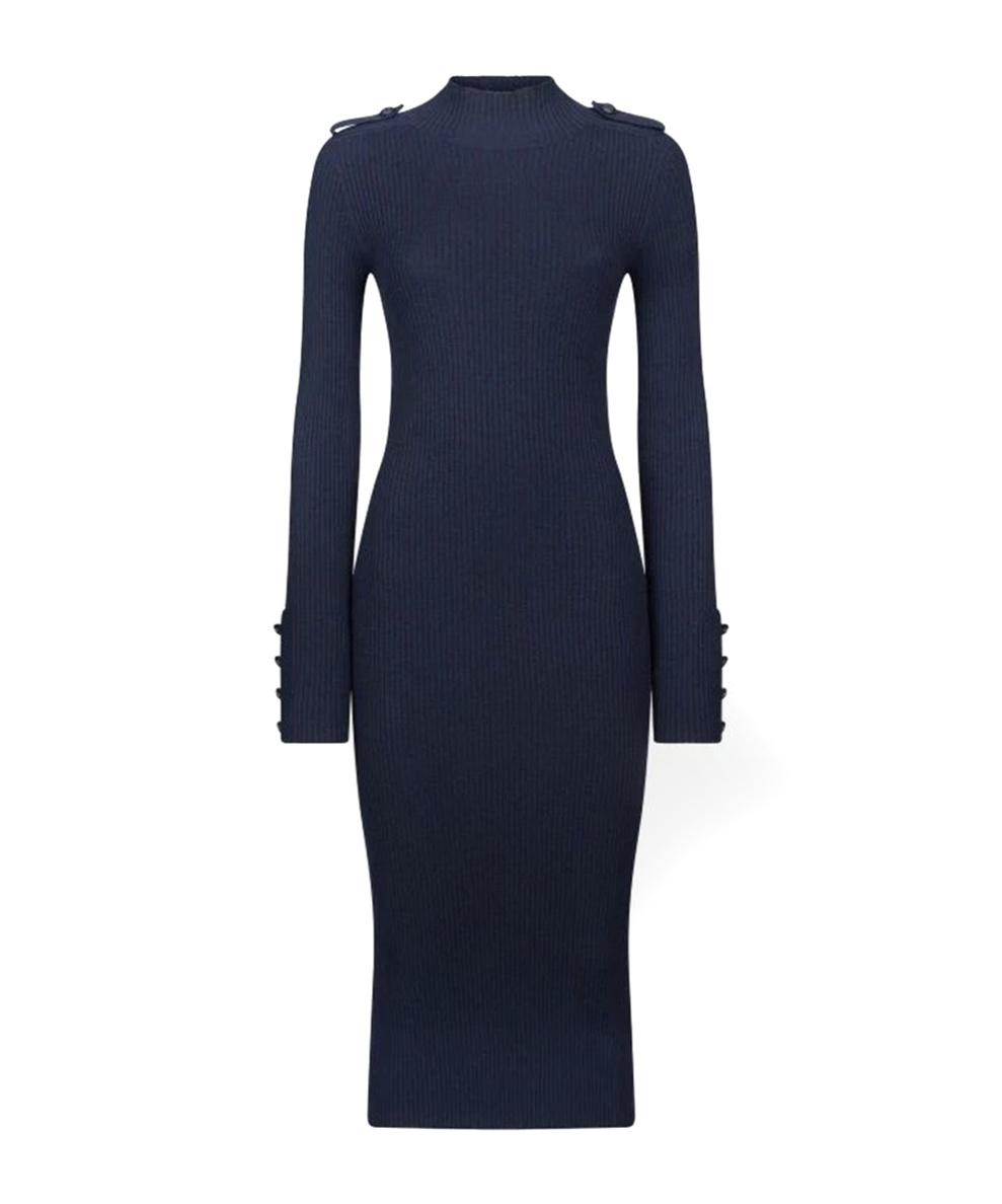 Dondup Casual and day dresses for Women | Online Sale up to