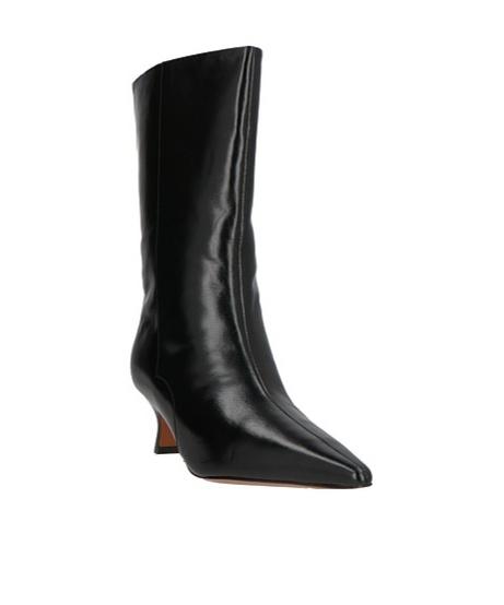 Rag & Bone Boots for Women | Online Sale up to 39% off | Lyst