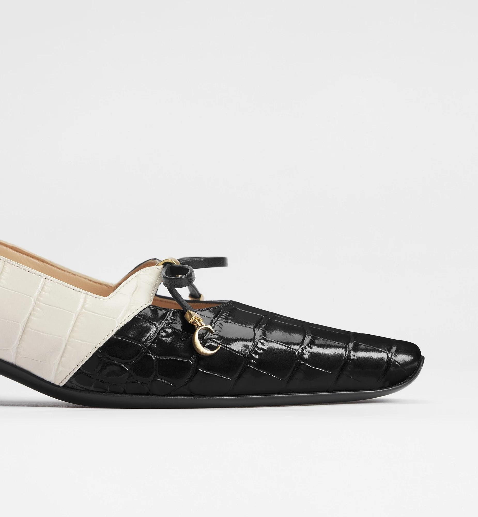 Dior Muse Pump | Lyst Dior Muse Pump | Lyst