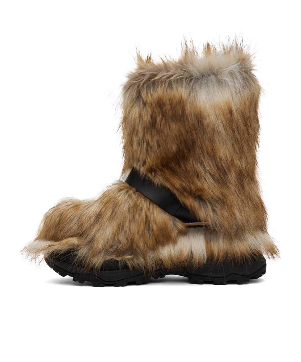 Sacai Boots for Women | Online Sale up to 67% off | Lyst Sacai Boots for Women | Online Sale up to 67% off | Lyst