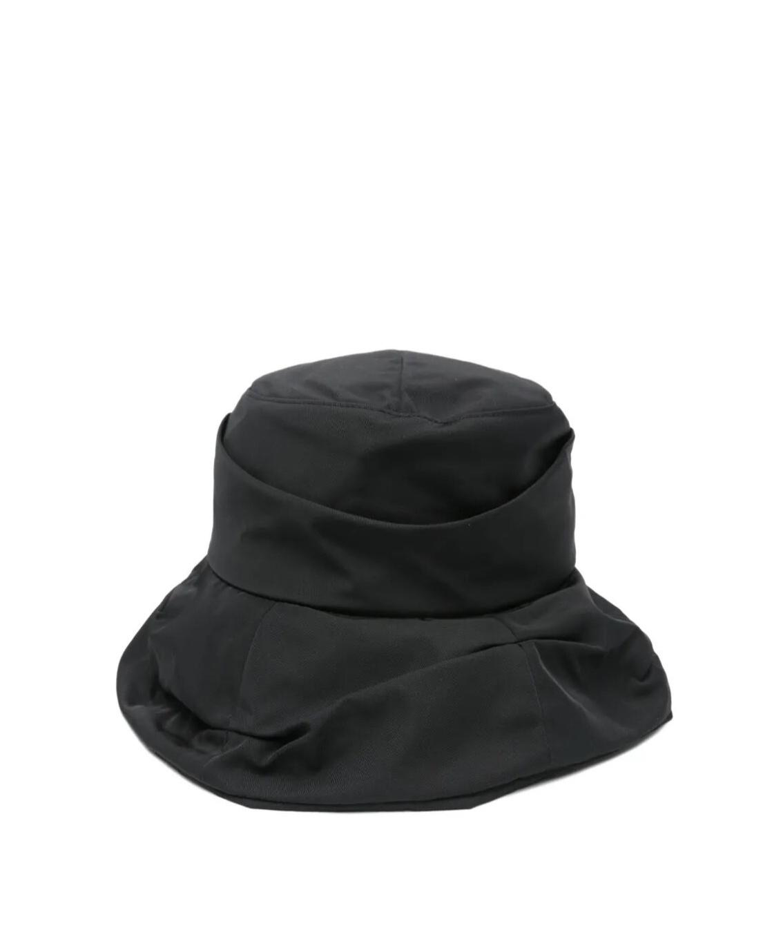 Y's Yohji Yamamoto Hats for Women | Online Sale up to 50% off | Lyst Y's Yohji Yamamoto Hats for Women | Online Sale up to 50% off | Lyst