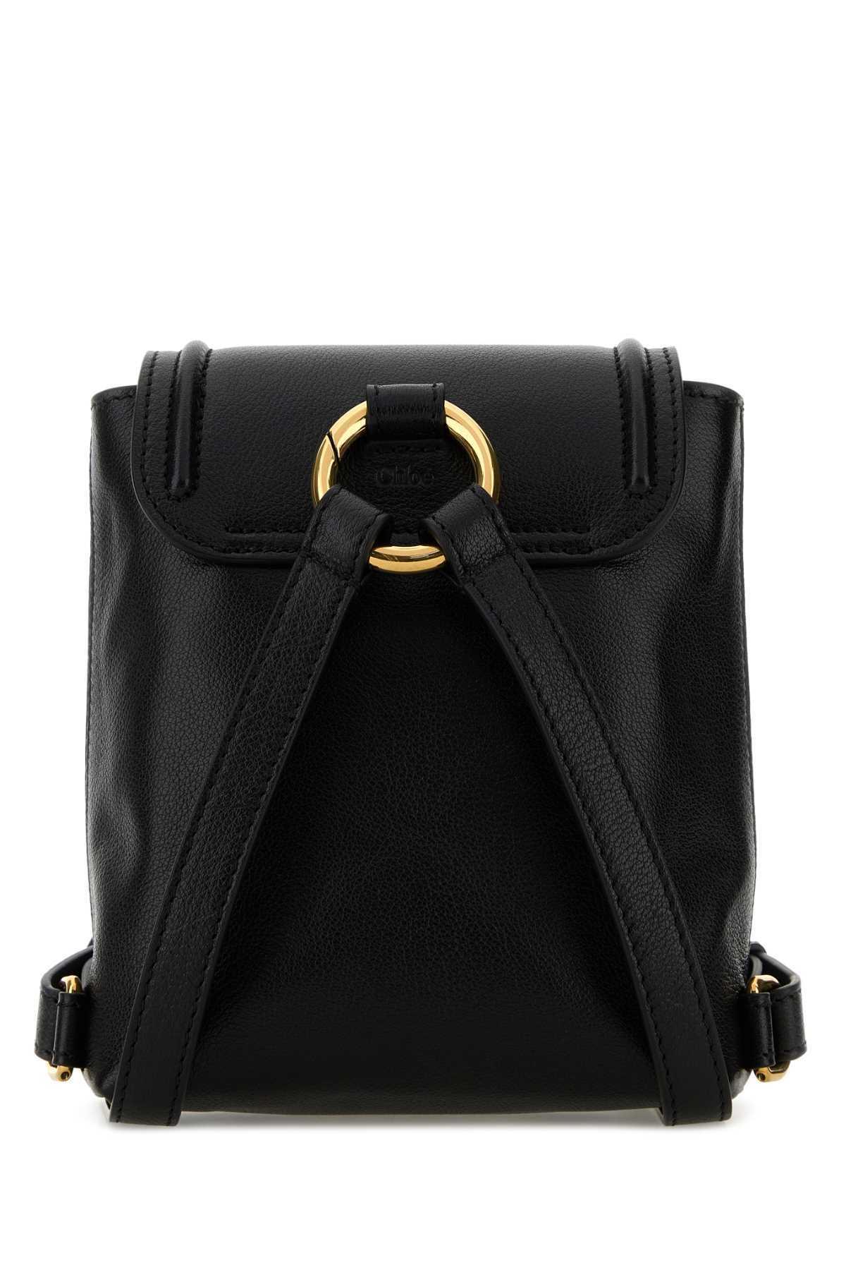 360 v2 smart usb charge travel backpack b-12 SwissGear 8120 Gaming Laptop tec_INFINITYDRIVE_RL_BT 3.1 Phillip Lim 