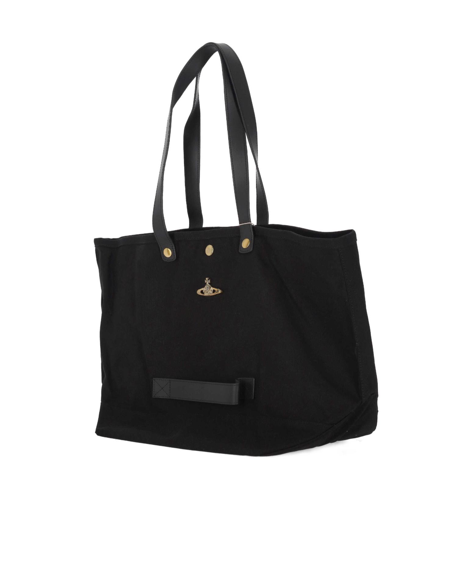 Vivienne Westwood Tote bags for Women | Online Sale up to 35