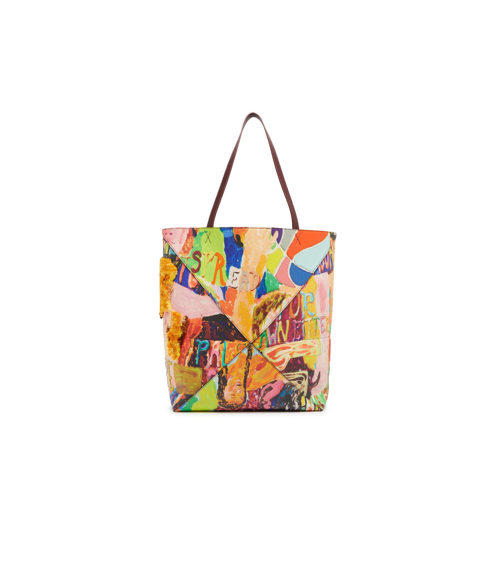 Loewe Shoulder bags for Women | Online Sale up to 21% off | Lyst Loewe Shoulder bags for Women | Online Sale up to 21% off | Lyst