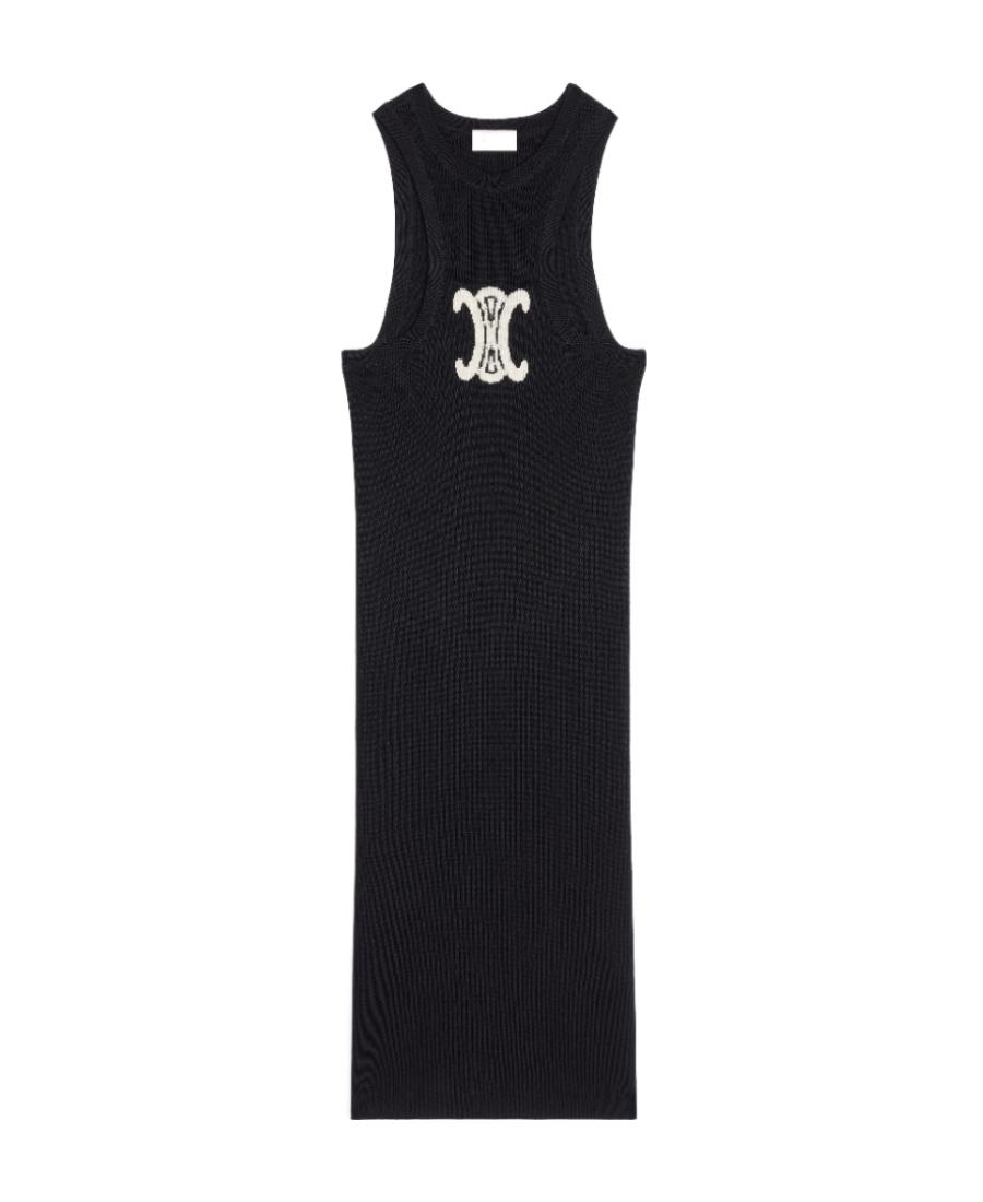 Celine Dresses for Women | Online Sale up to 54% off | Lyst