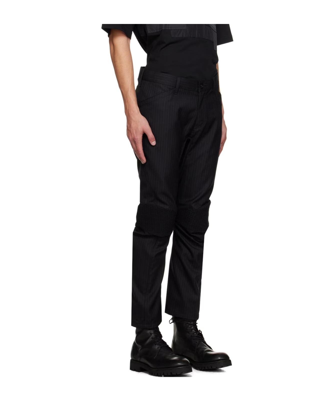 Junya Watanabe Pants for Men | Online Sale up to 53% off | Lyst