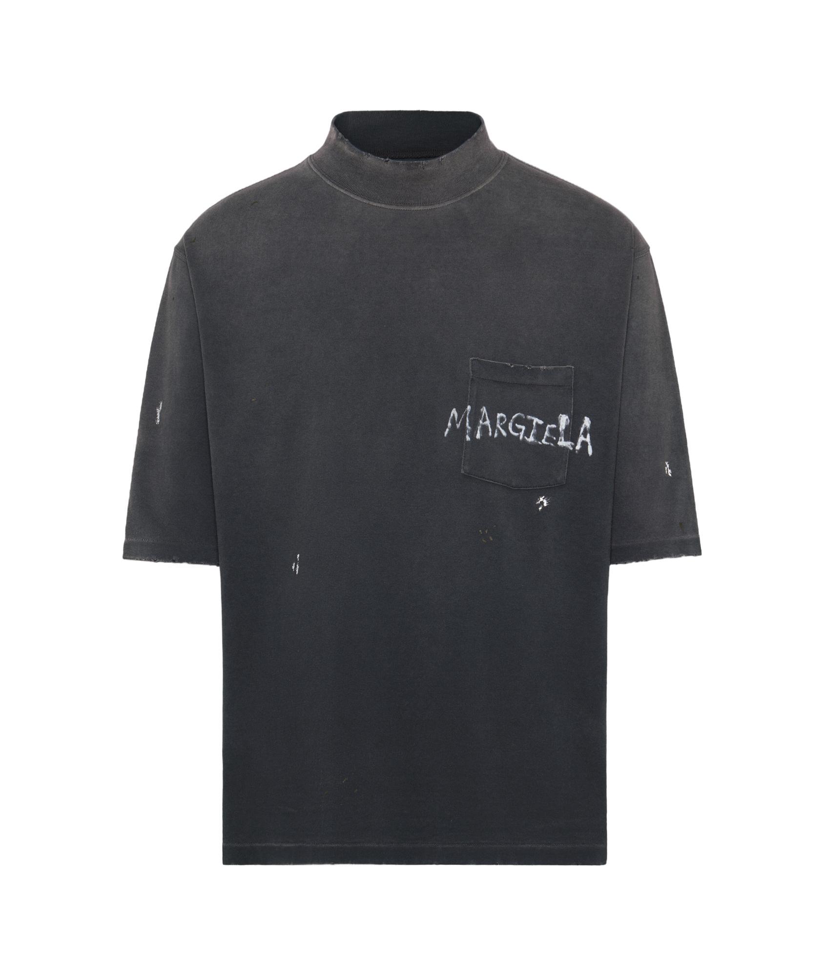 maison-martin-margiela-861-