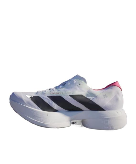 adidas Adizero Japan 9 Running Shoes for Men | Lyst
