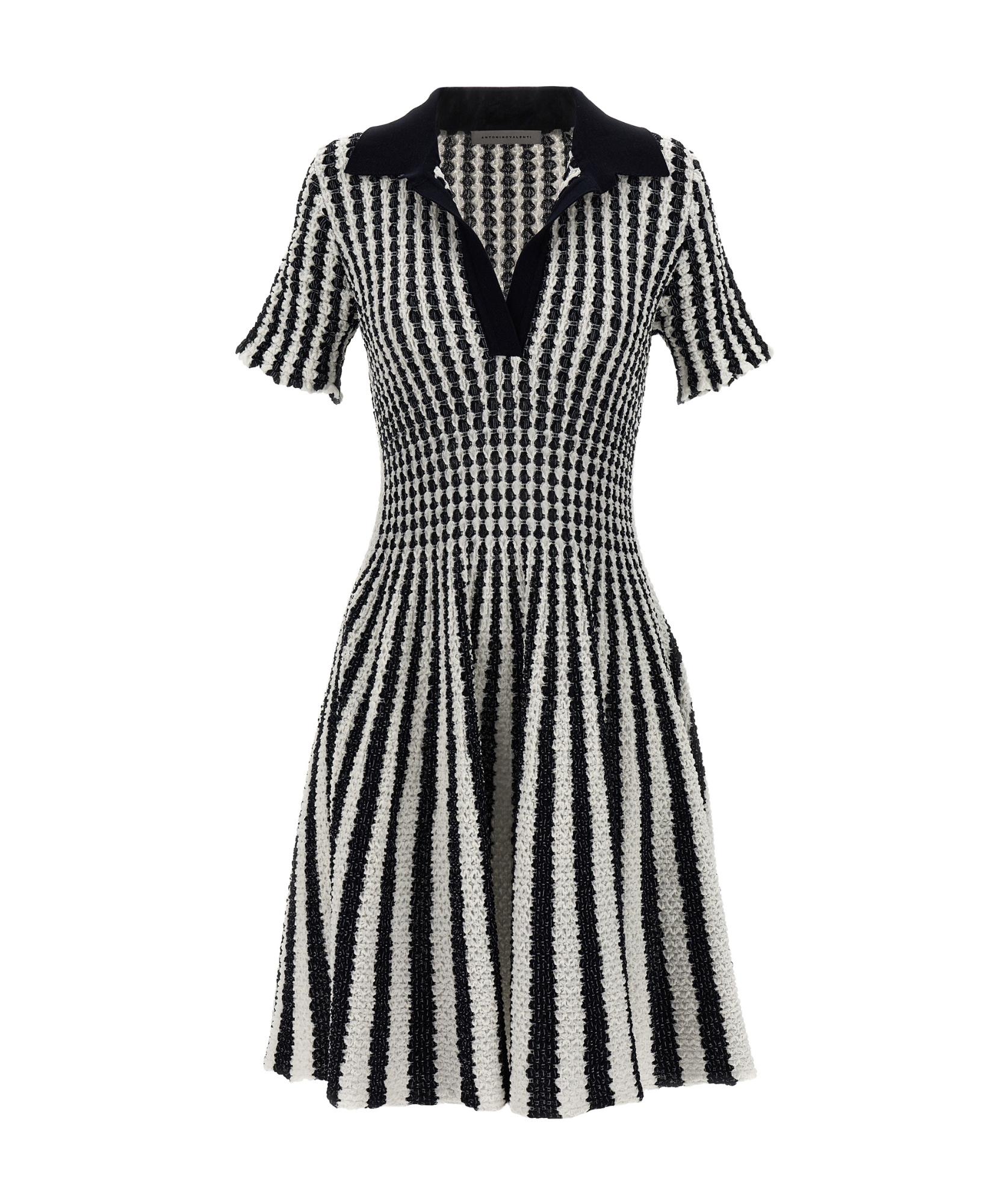 Antonino Valenti Mini and short dresses for Women | Online Sale up to 77%  off | Lyst