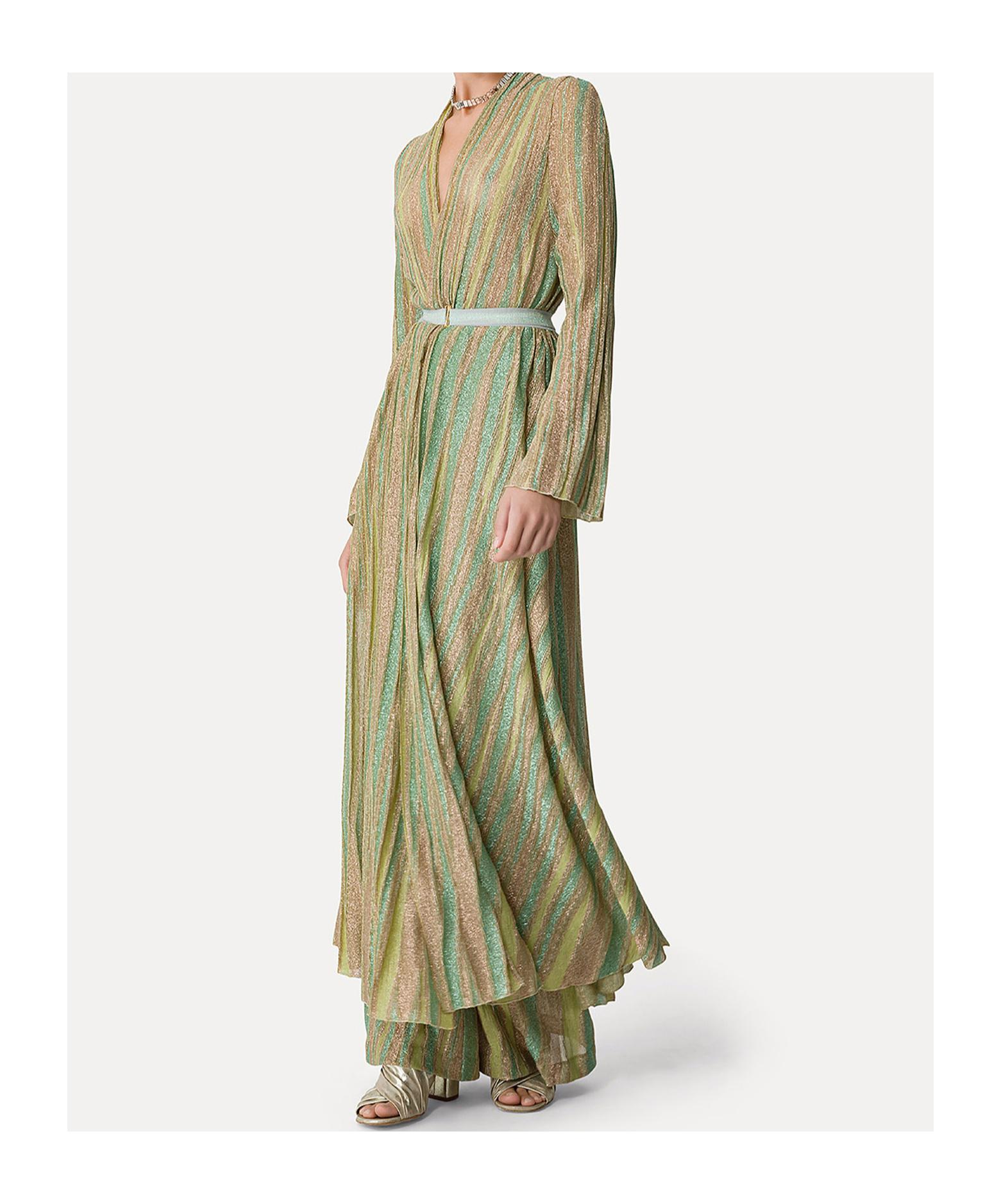 Forte Forte Dresses for Women | Online Sale up to 50% off | Lyst