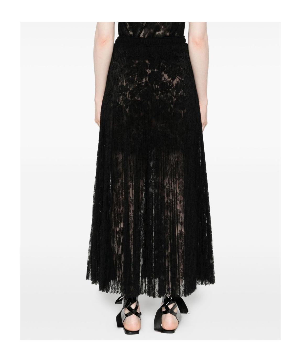 Ermanno Scervino Skirts for Women | Online Sale up to 40