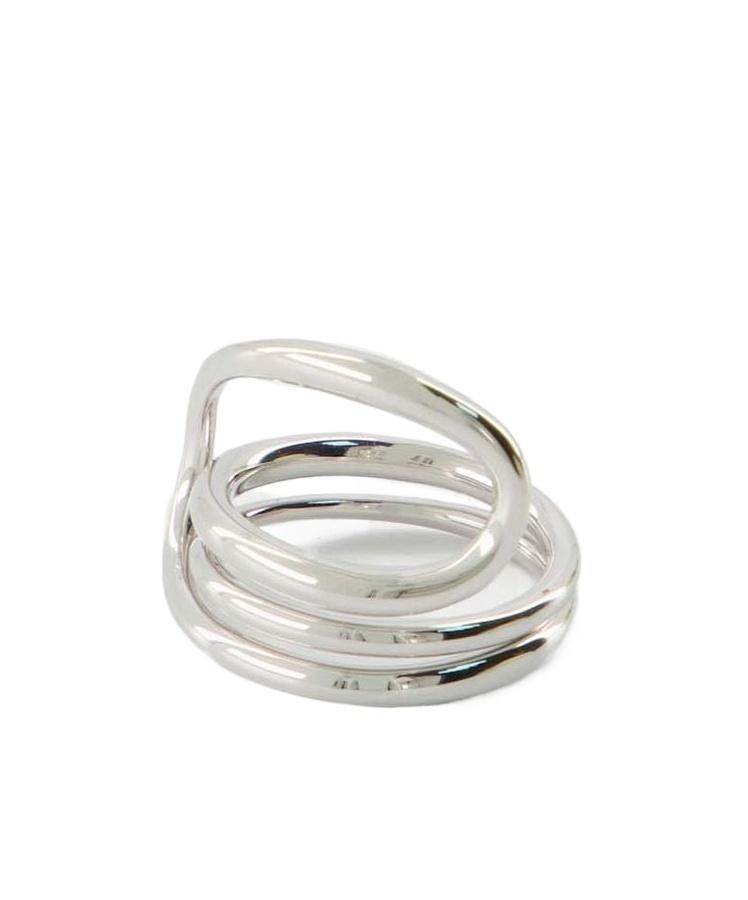 Charlotte Chesnais Jewelry for Women | Online Sale up to 51 Charlotte Chesnais Jewelry for Women | Online Sale up to 51