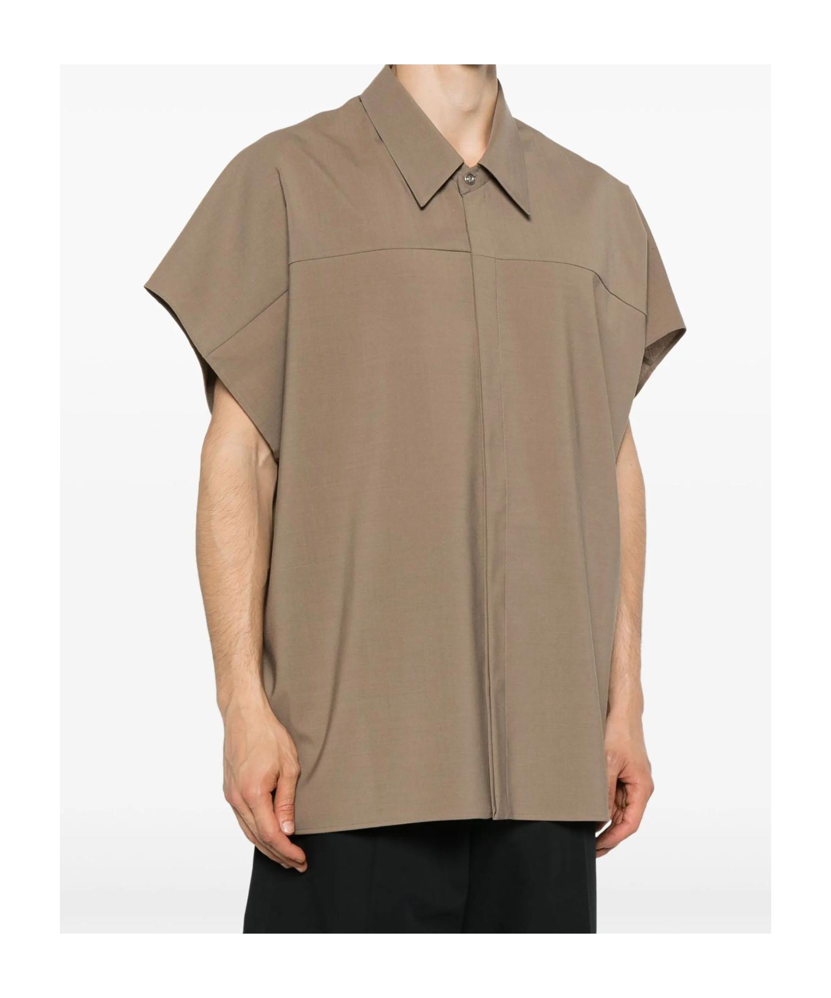 OAMC T-shirts for Men | Online Sale up to 55% off | Lyst OAMC T-shirts for Men | Online Sale up to 55% off | Lyst