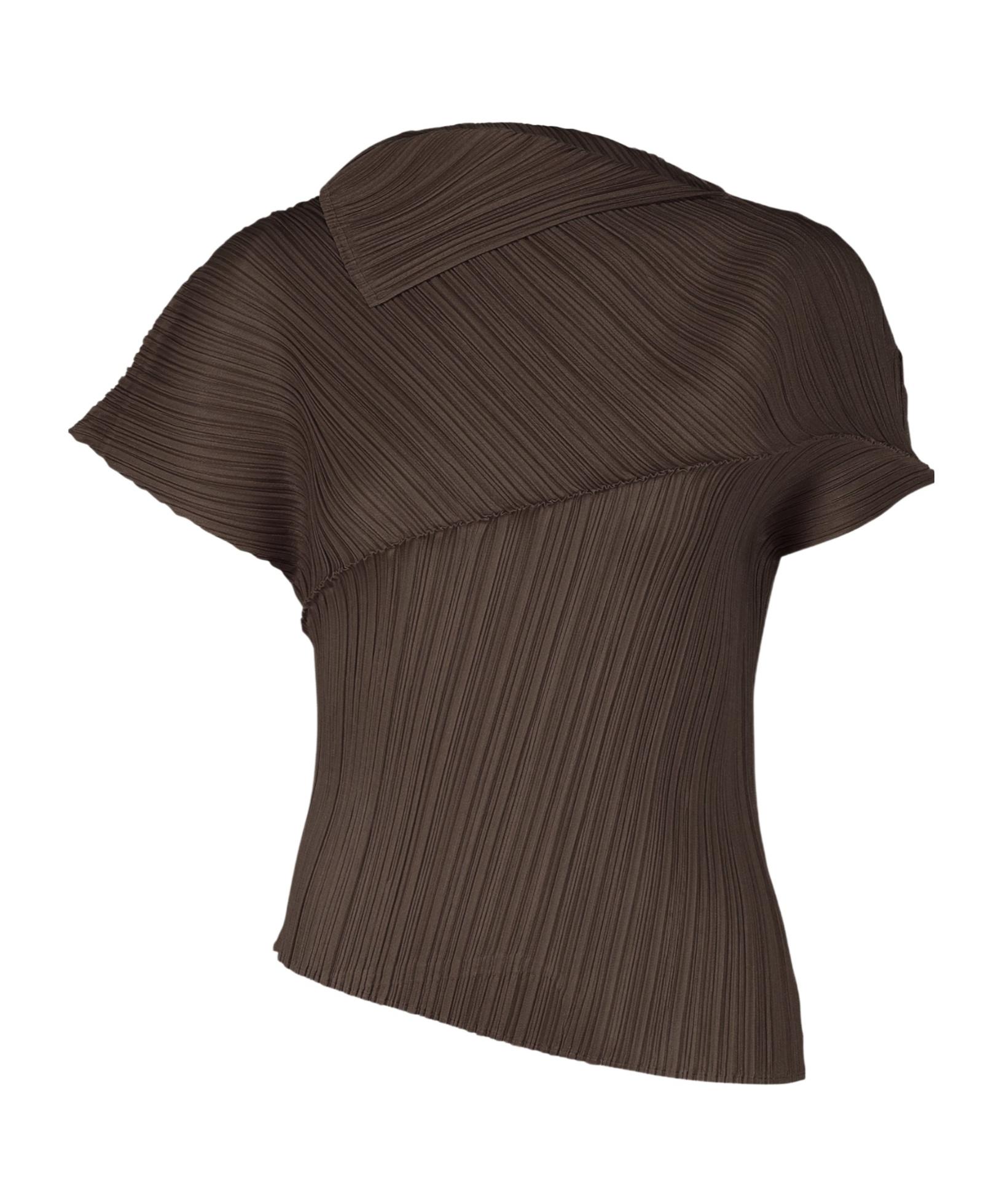 トップス PLEATS PLEASE ISSEY MIYAKE LEAP LEAP – ISSEY MIYAKE ONLINE STORE
