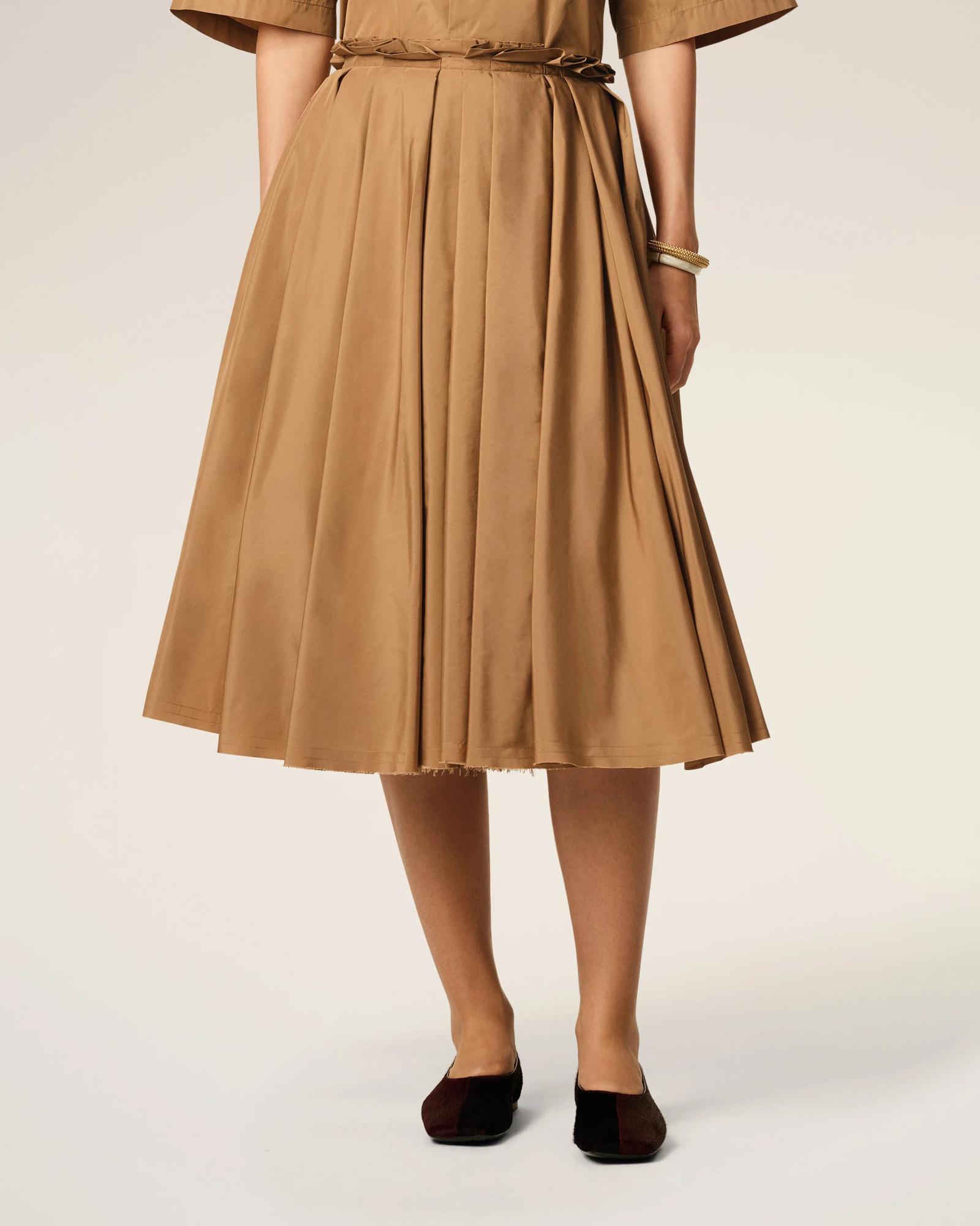Ami Paris Skirts for Women | Online Sale up to 59% off | Lyst