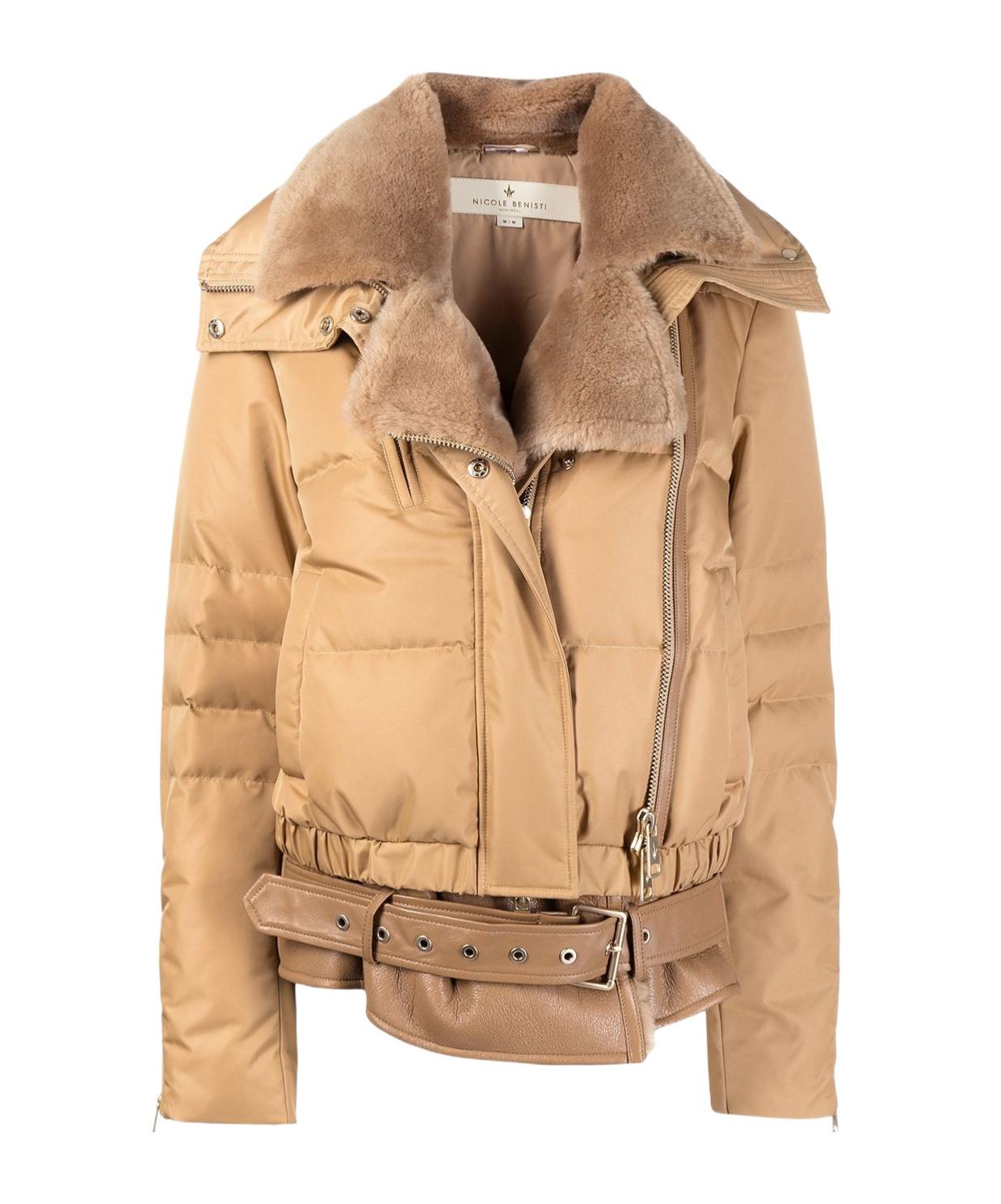 Nicole Benisti Jackets for Women | Online Sale up to 80% off