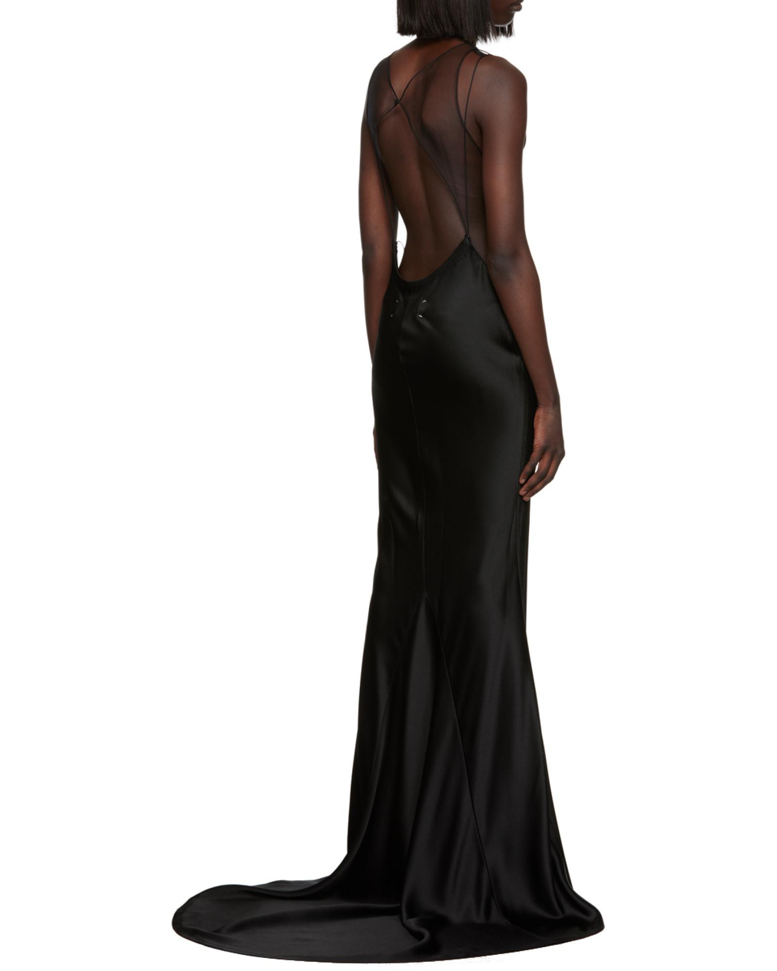 Maison Margiela Formal dresses and evening gowns for Women