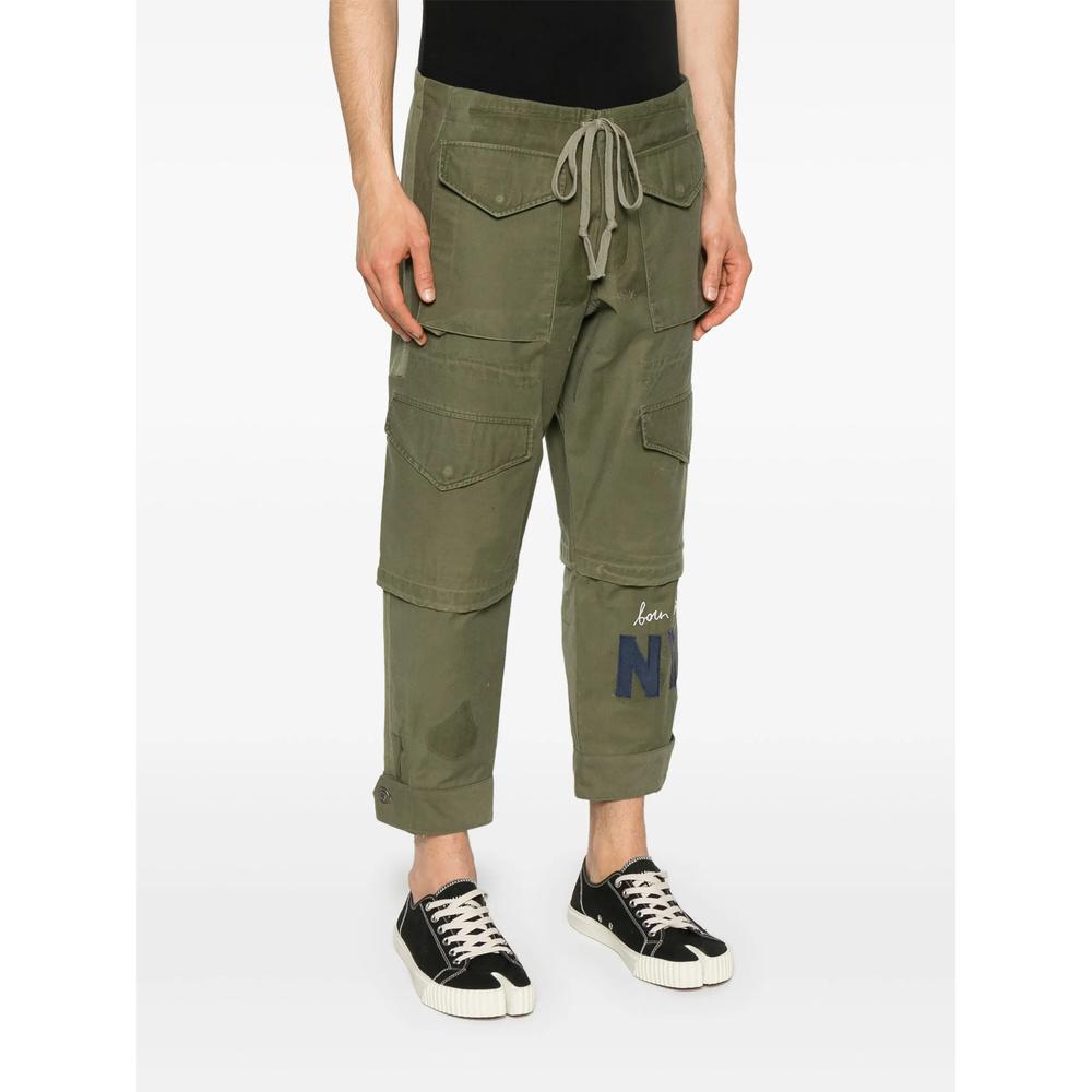Greg Lauren Pants for Men | Online Sale up to 62% off | Lyst Greg Lauren Pants for Men | Online Sale up to 62% off | Lyst