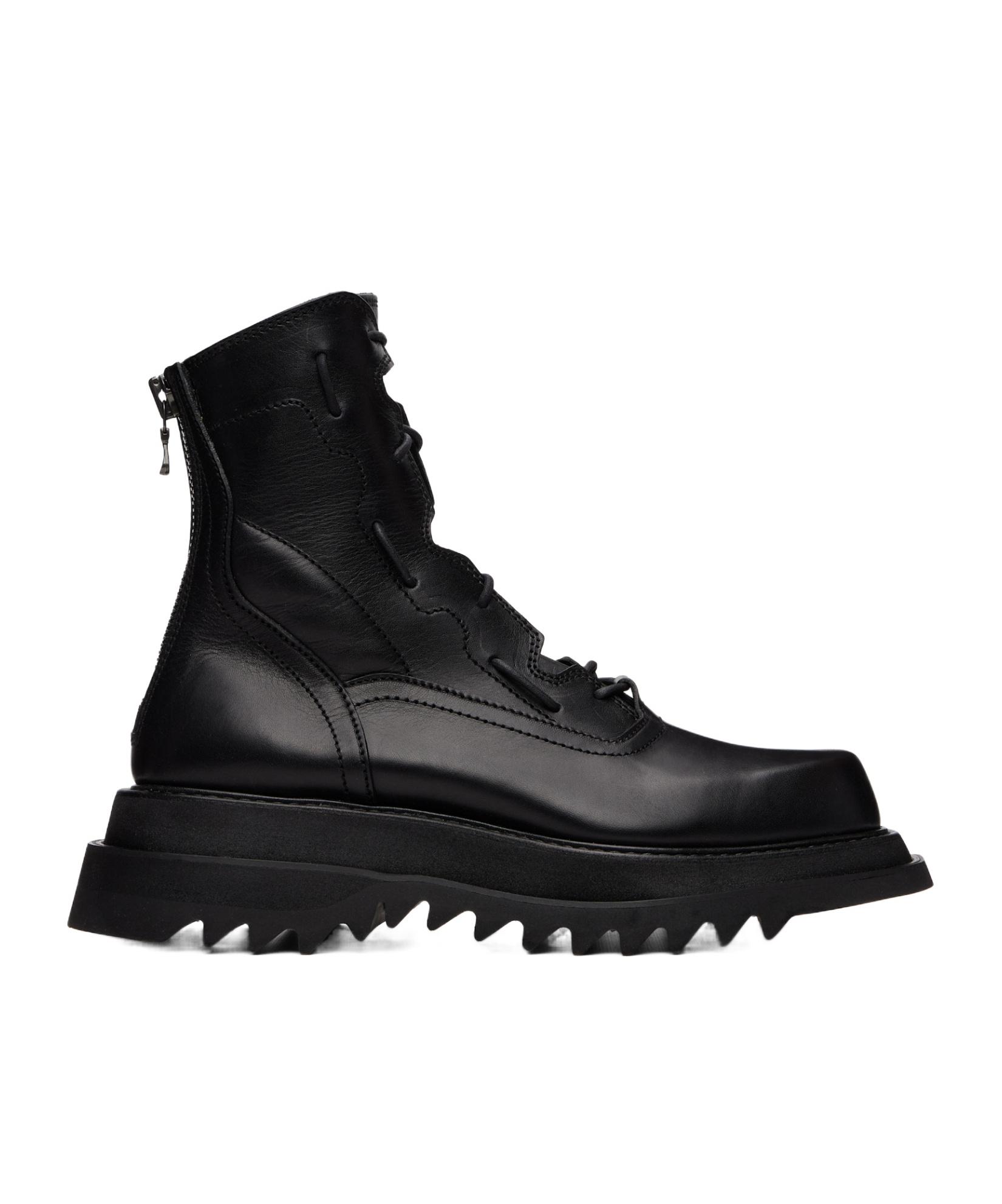 Julius Boots for Men | Online Sale up to 68% off | Lyst