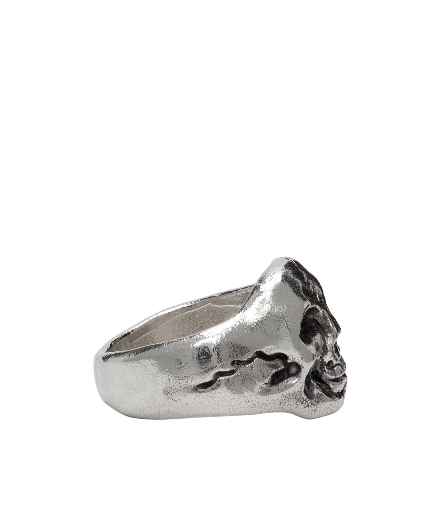 Our Legacy Rings for Men | Online Sale up to 30% off | Lyst