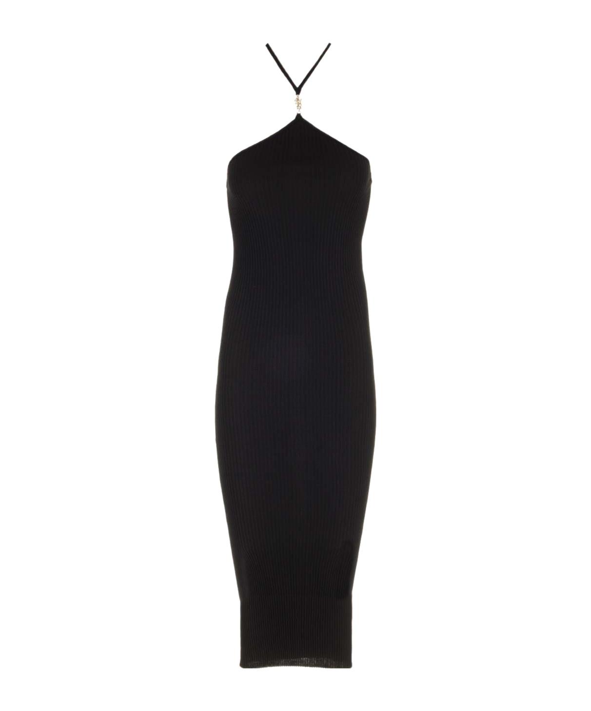 Amiri Casual and day dresses for Women | Online Sale up to