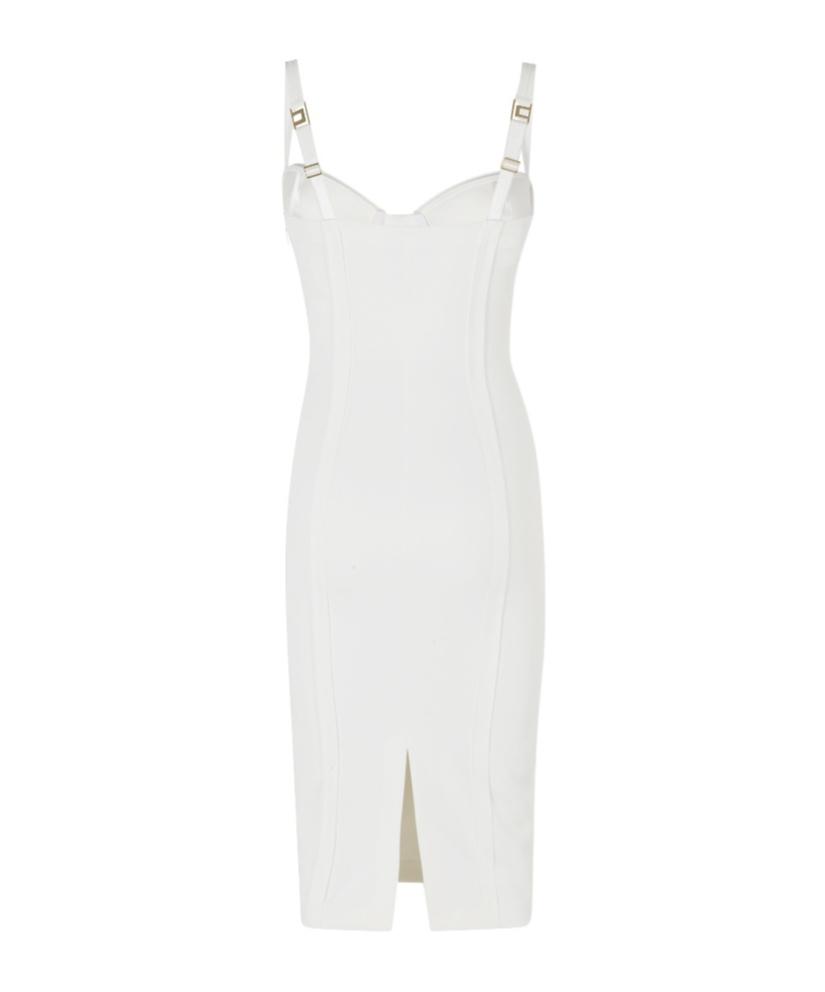 Designer Suspender Dresses for Women - Up to 60% off | Lyst